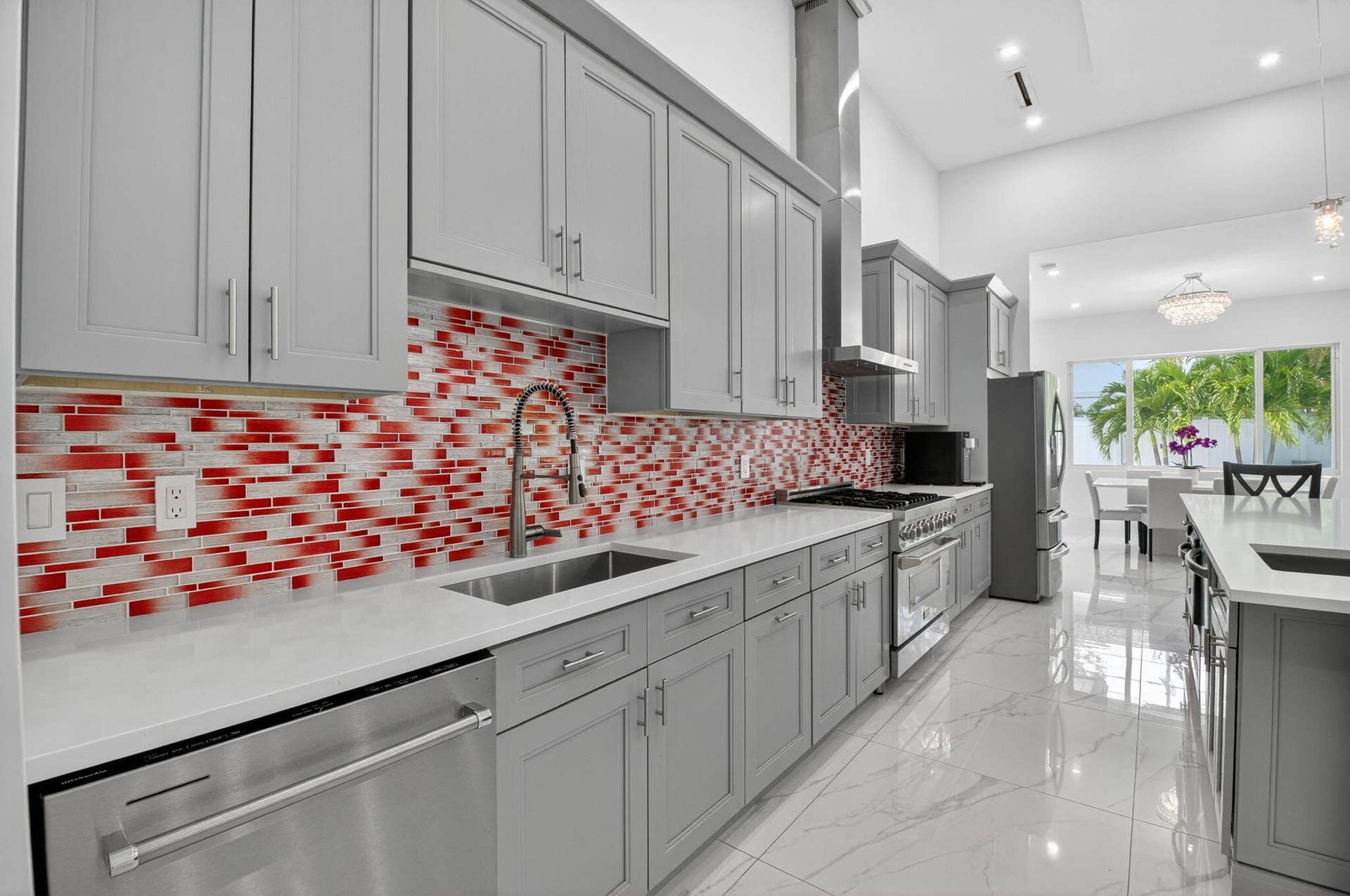 711 NE 6th Street, Boca Raton, FL 33432 17-web-or-mls-044_DSC_5780