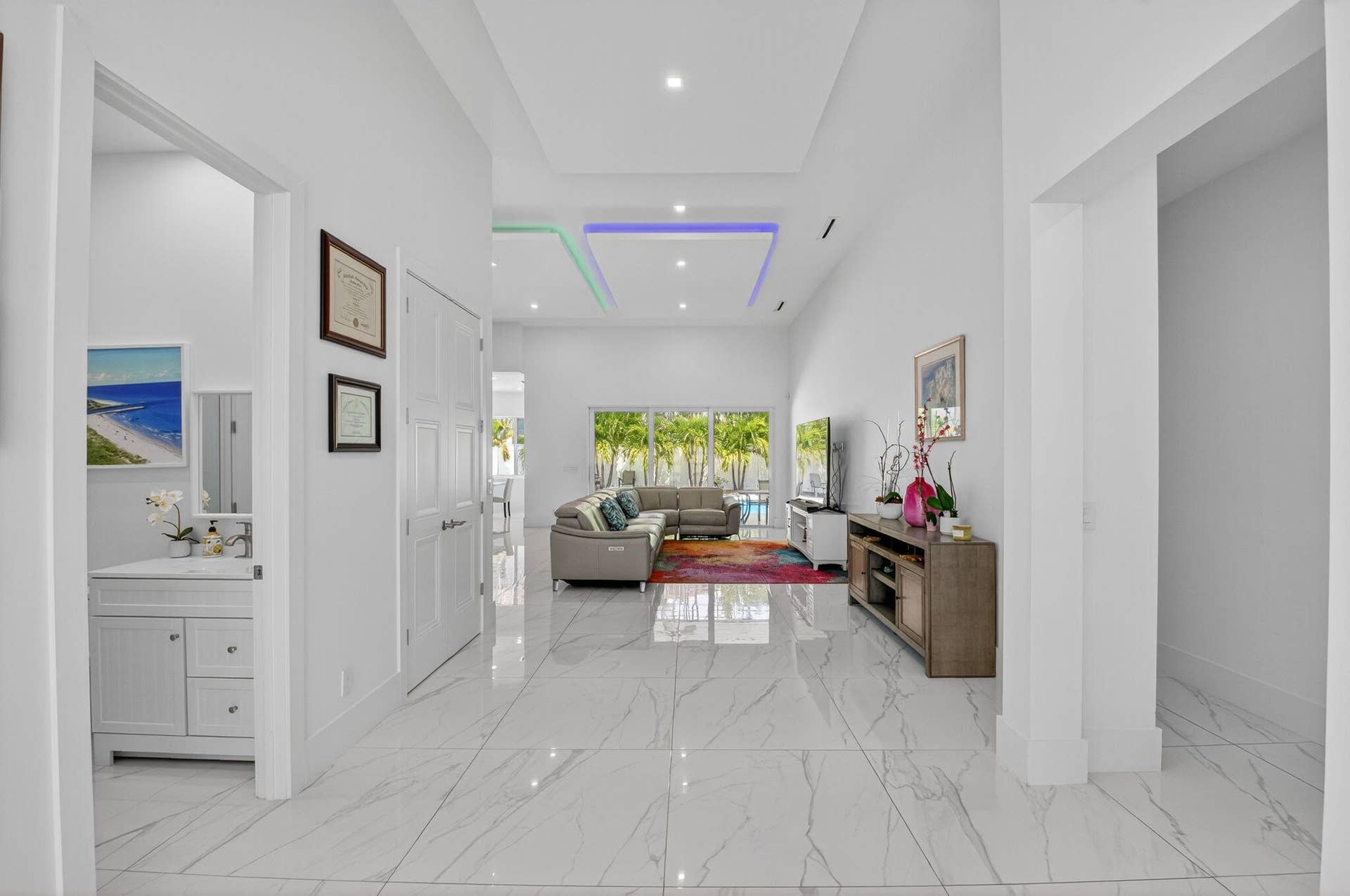 711 NE 6th Street, Boca Raton, FL 33432 6-web-or-mls-033_DSC_5721