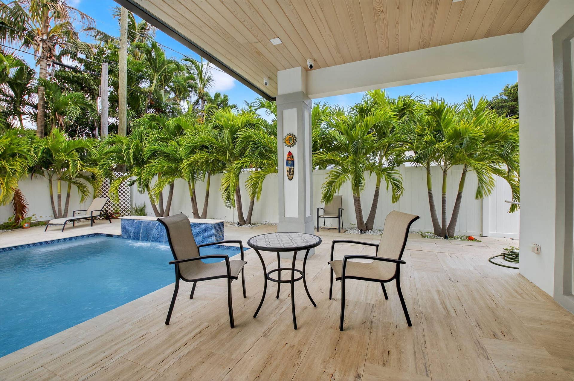 711 NE 6th Street, Boca Raton, FL 33432 51-web-or-mls-078_DSC_5949