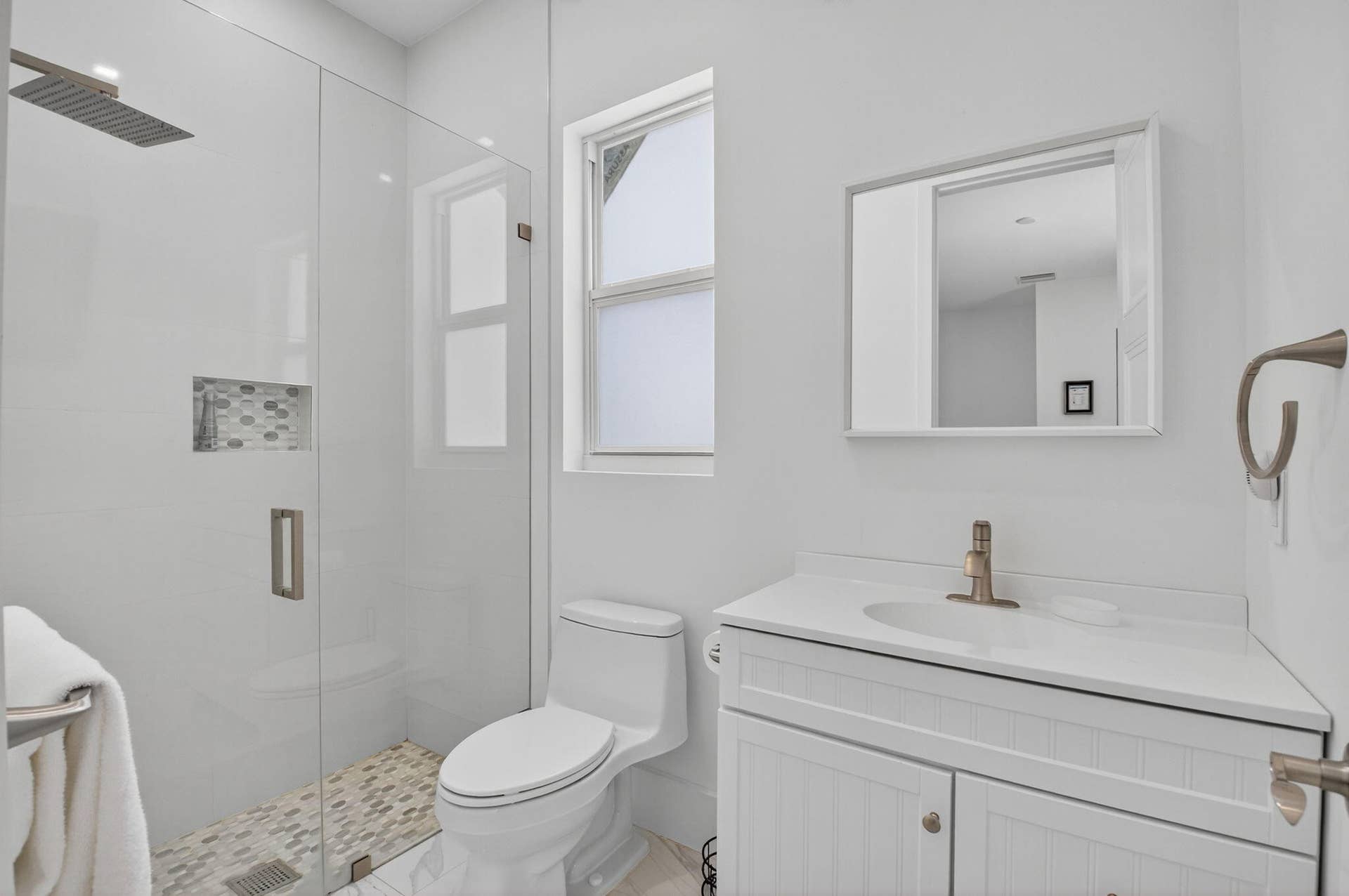 711 NE 6th Street, Boca Raton, FL 33432 26-web-or-mls-053_DSC_5825