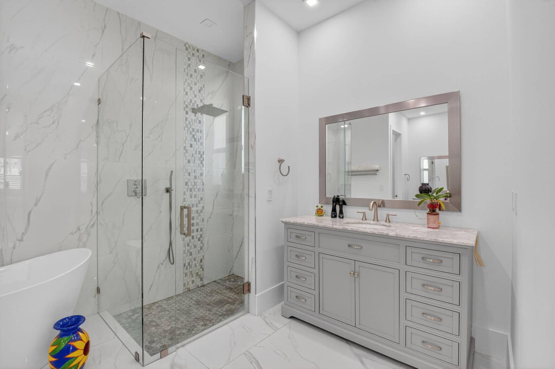 711 NE 6th Street, Boca Raton, FL 33432 38-web-or-mls-065_DSC_5882