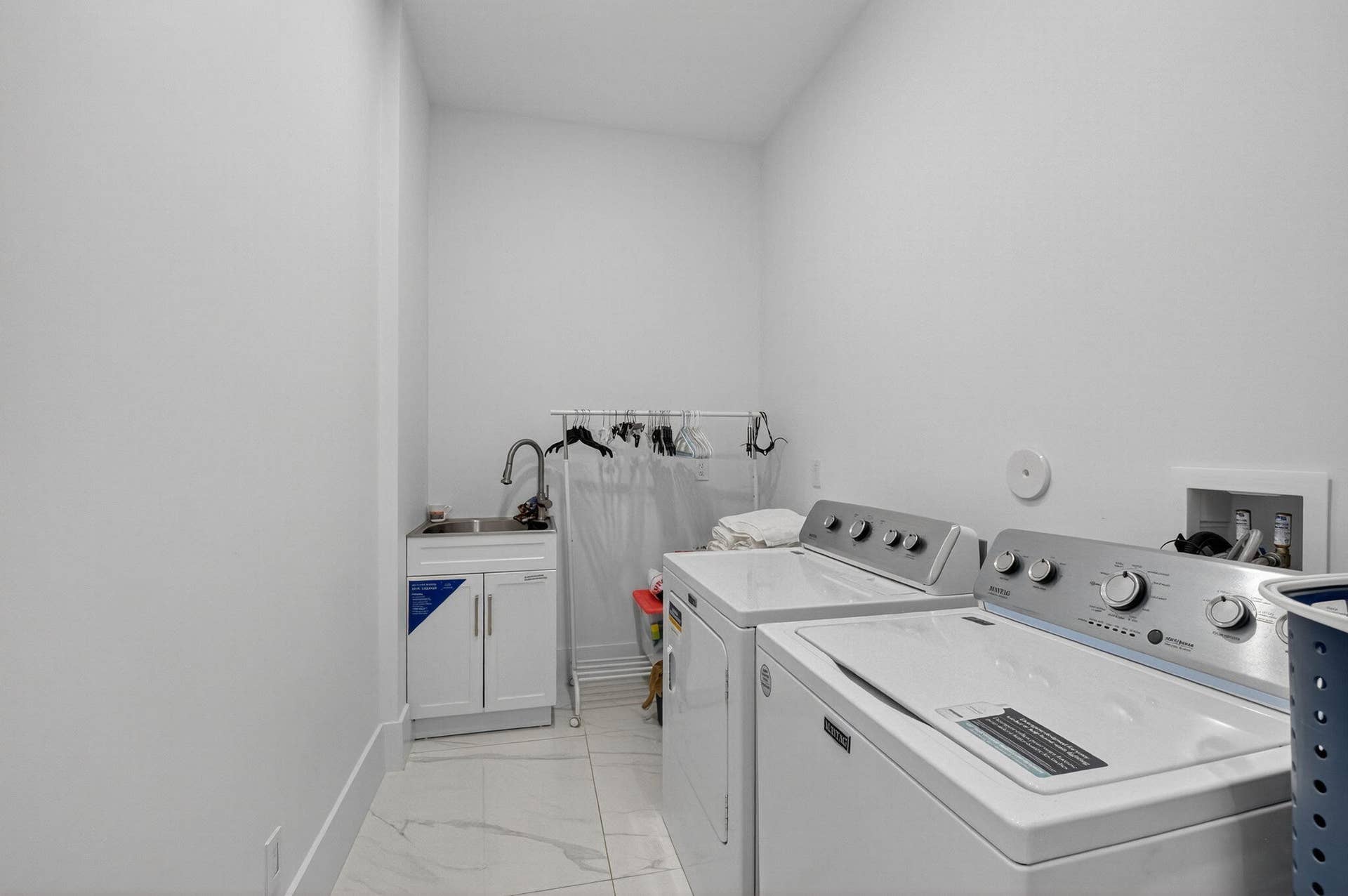 711 NE 6th Street, Boca Raton, FL 33432 22-web-or-mls-049_DSC_5804