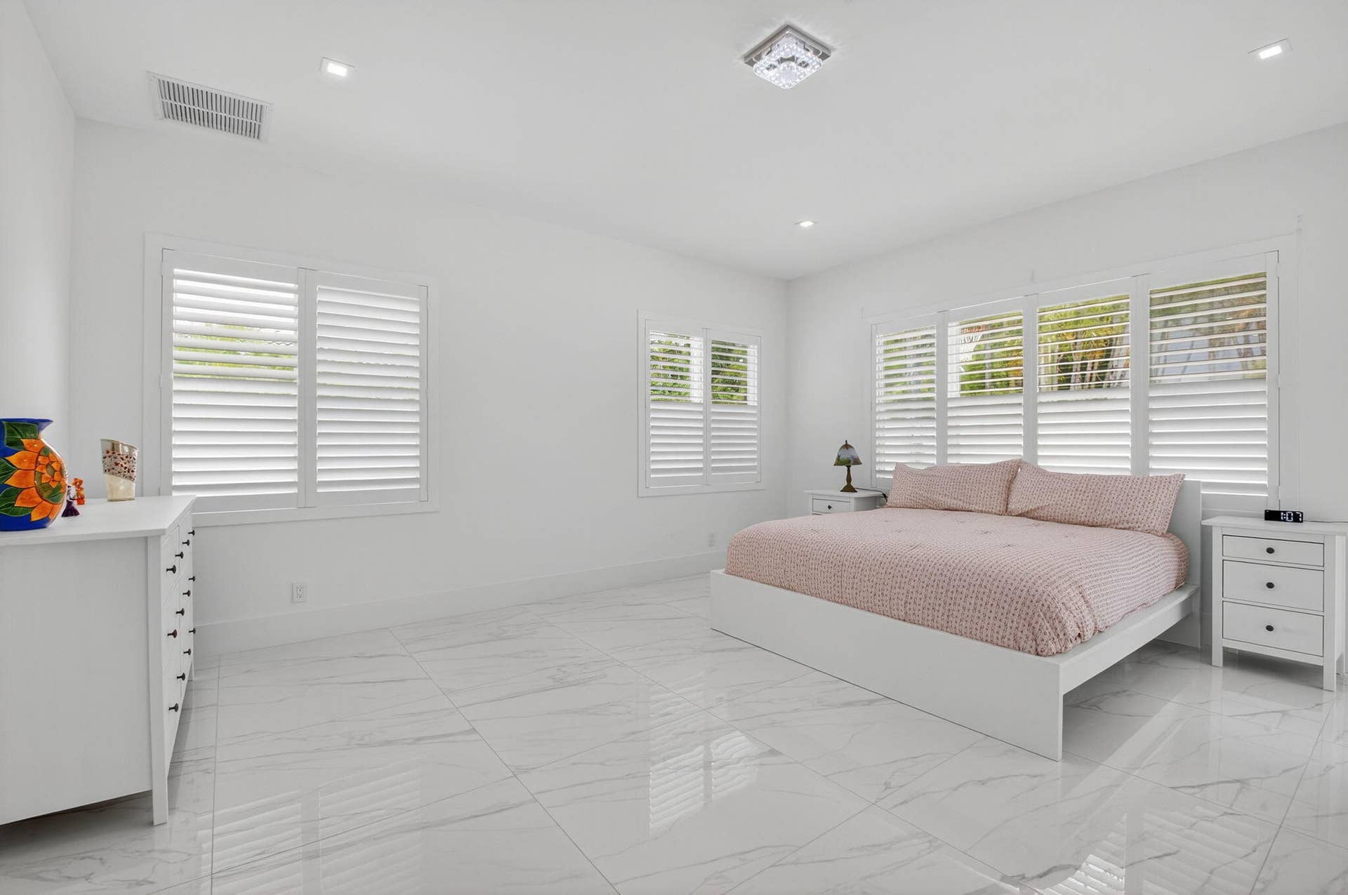711 NE 6th Street, Boca Raton, FL 33432 33-web-or-mls-060_DSC_5858