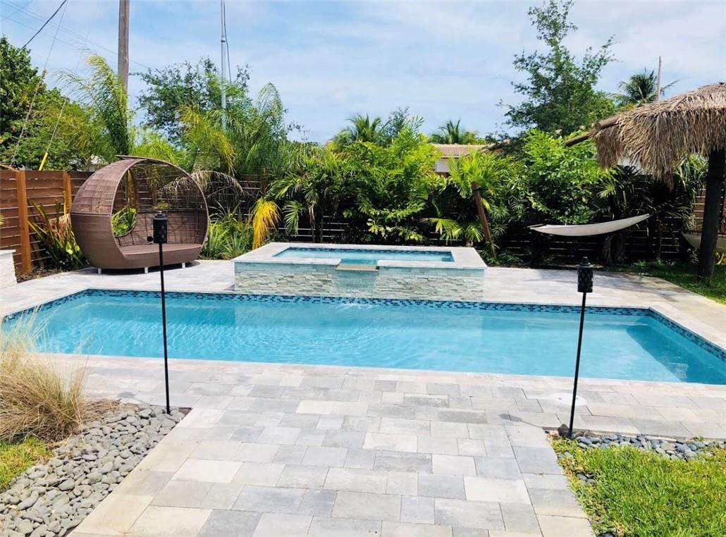 4460 NE 16th Avenue, Oakland Park, FL 33334 Photo 21