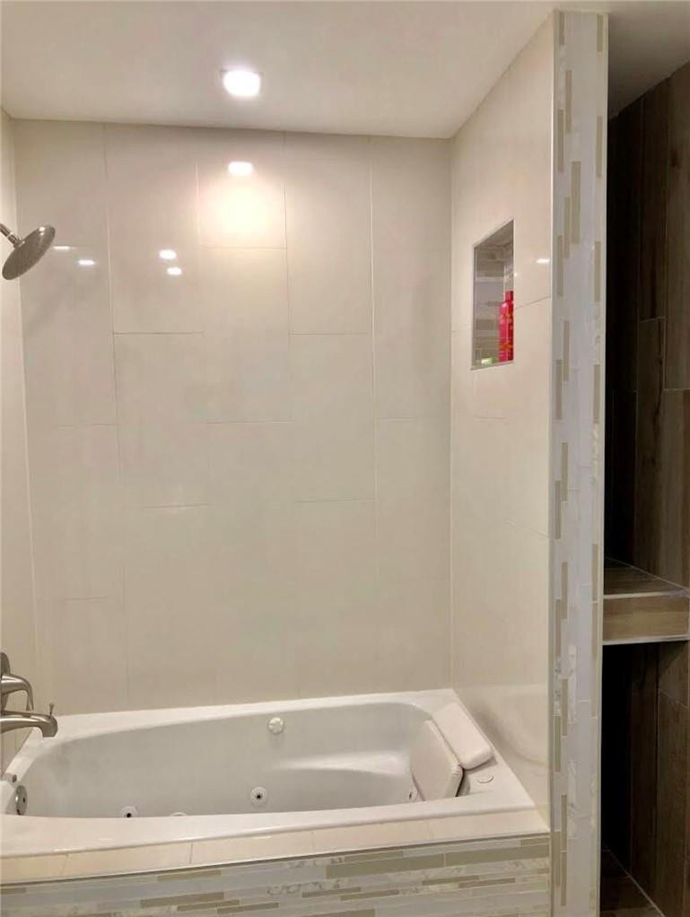 4460 NE 16th Avenue, Oakland Park, FL 33334 Photo 7