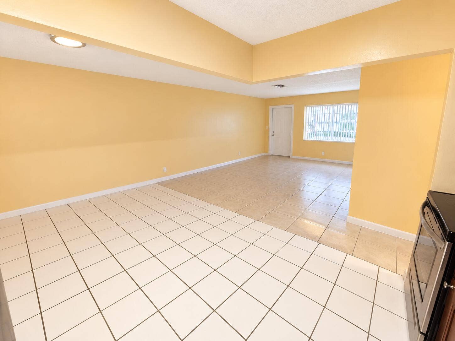 4125 WOODSIDE Drive, #1-4, Coral Springs, FL 33065 54C1BC16-226B-49A3-A371-C5CB28465CA8