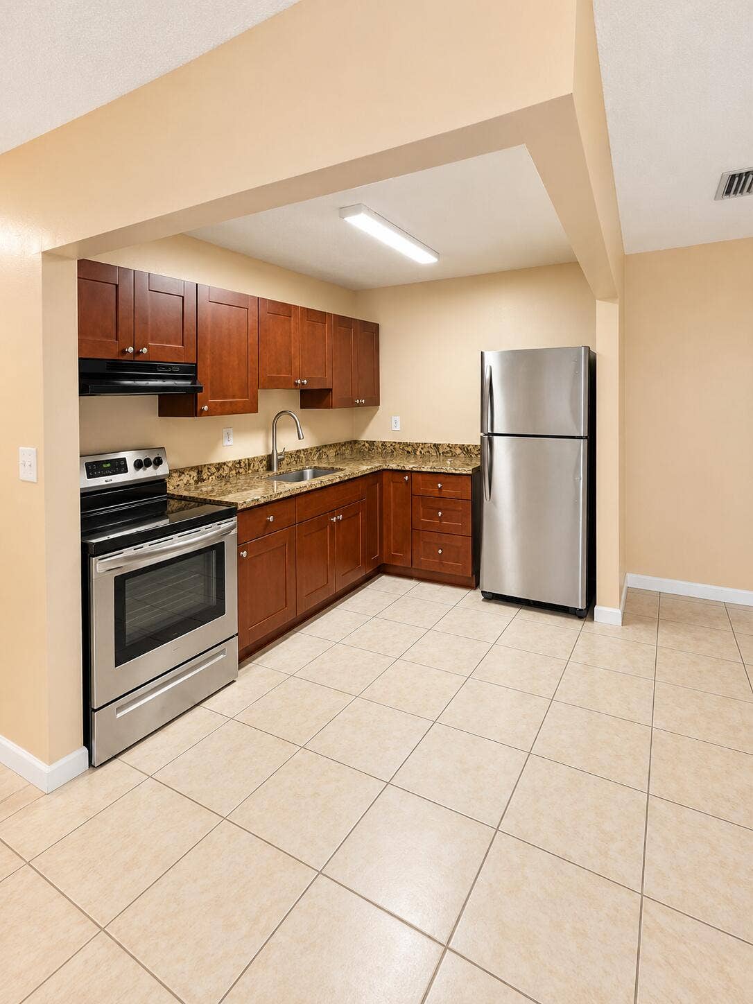 4125 WOODSIDE Drive, #1-4, Coral Springs, FL 33065 09C78E6F-D876-4727-9F4F-5668B5B276D4 (1)