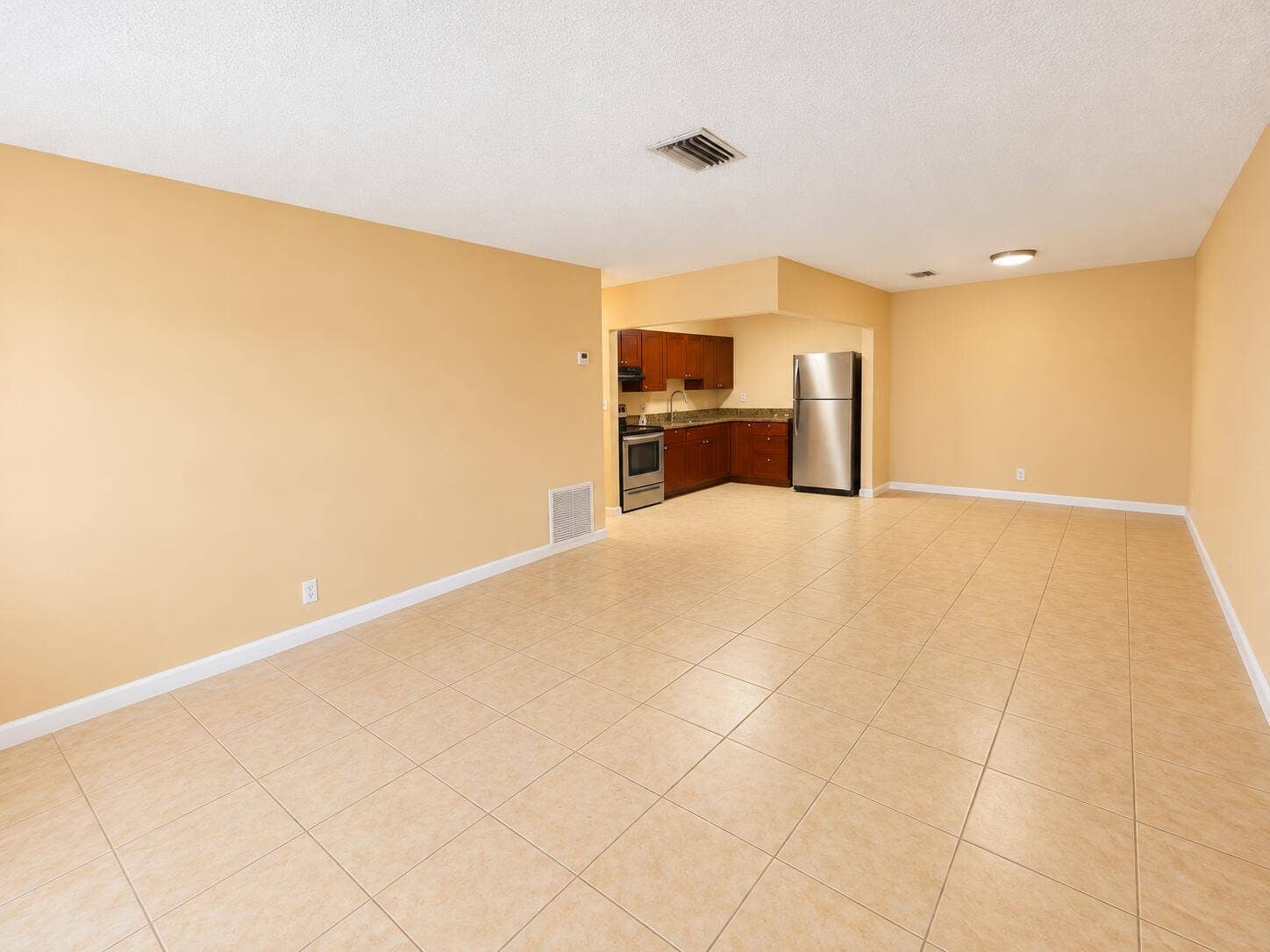 4125 WOODSIDE Drive, #1-4, Coral Springs, FL 33065 07789821-EFE8-452F-A429-084466002E97