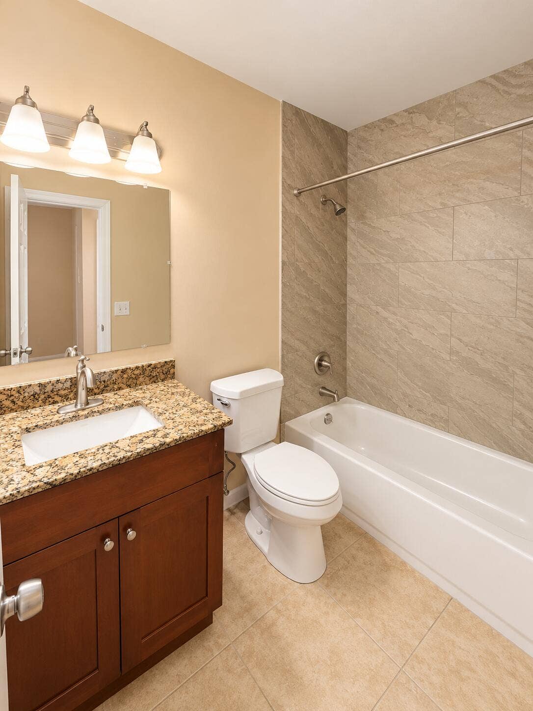 4125 WOODSIDE Drive, #1-4, Coral Springs, FL 33065 E036F233-67D4-4F1F-BF55-0BCA388D3E1E (1)