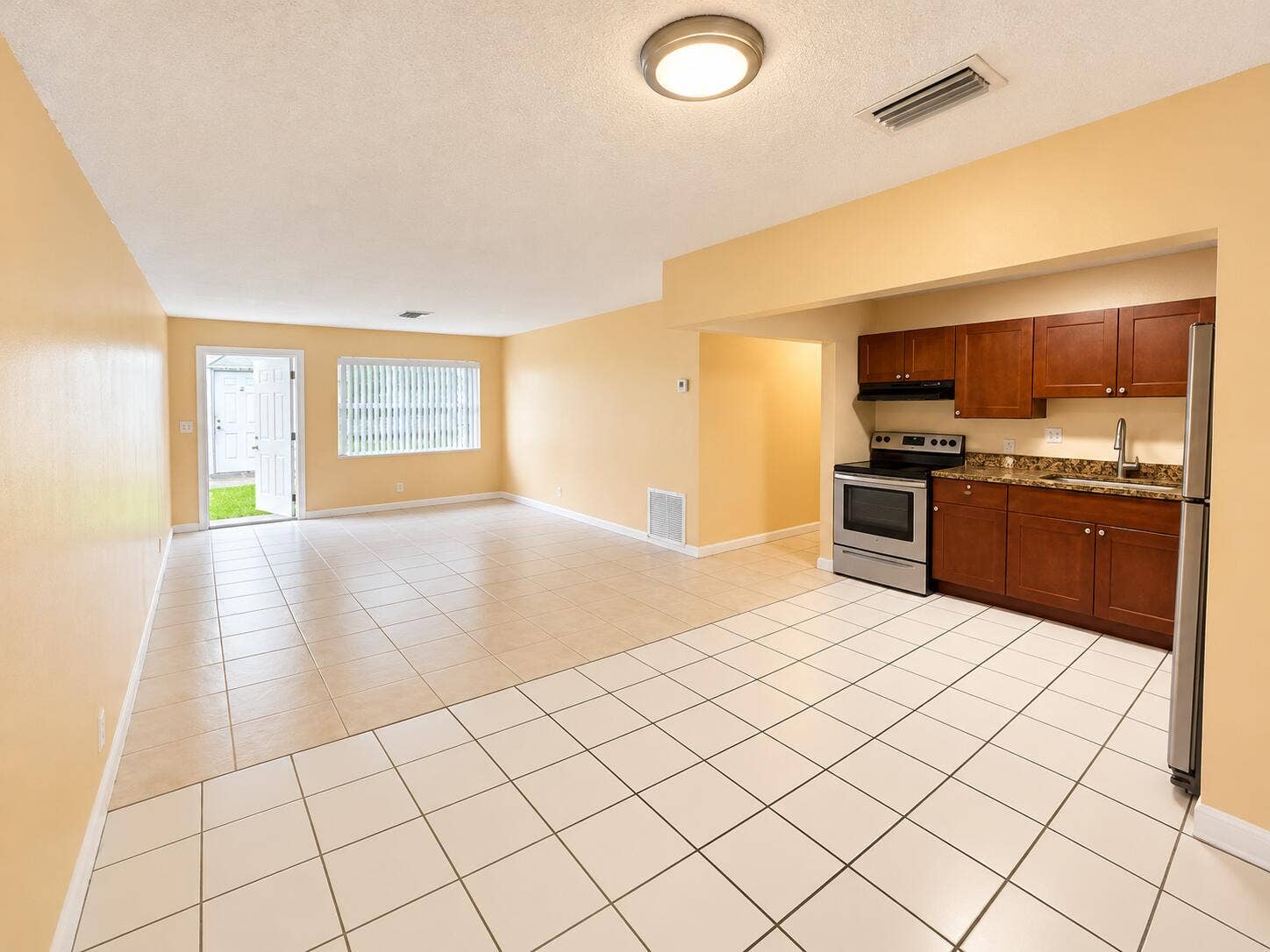 4125 WOODSIDE Drive, #1-4, Coral Springs, FL 33065 E9952690-5957-4003-A45D-A05F6D1B142A
