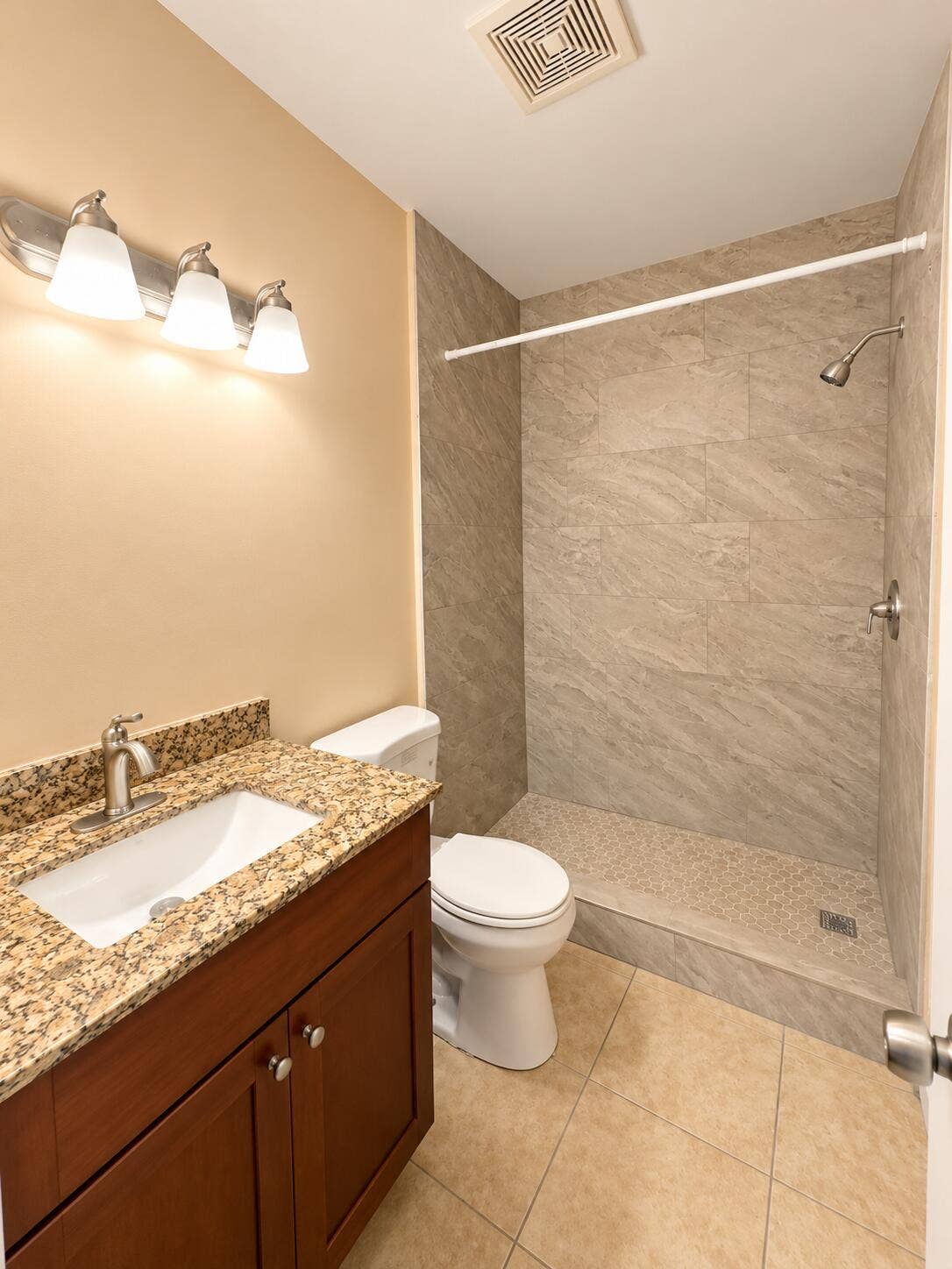 4125 WOODSIDE Drive, #1-4, Coral Springs, FL 33065 8D72E94C-C63B-4009-9FCC-E887E261D944 (1)