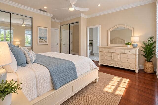 477 Capistrano Drive, Palm Beach Gardens, Palm Beach Gardens, FL 33410 Actual Furniture