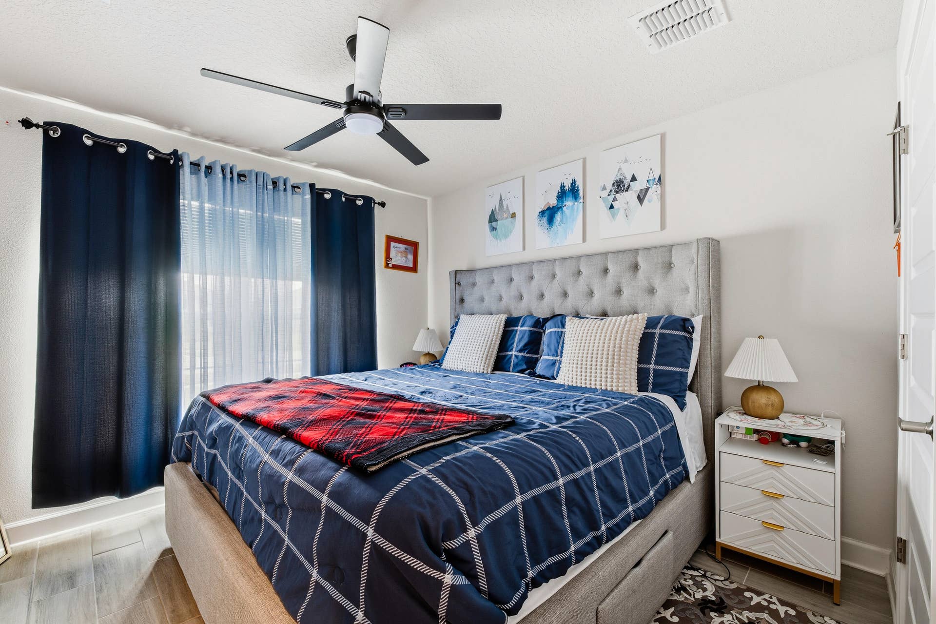 5559 LUGO Street, Fort Pierce, FL 34951 DSC_5654-Edit
