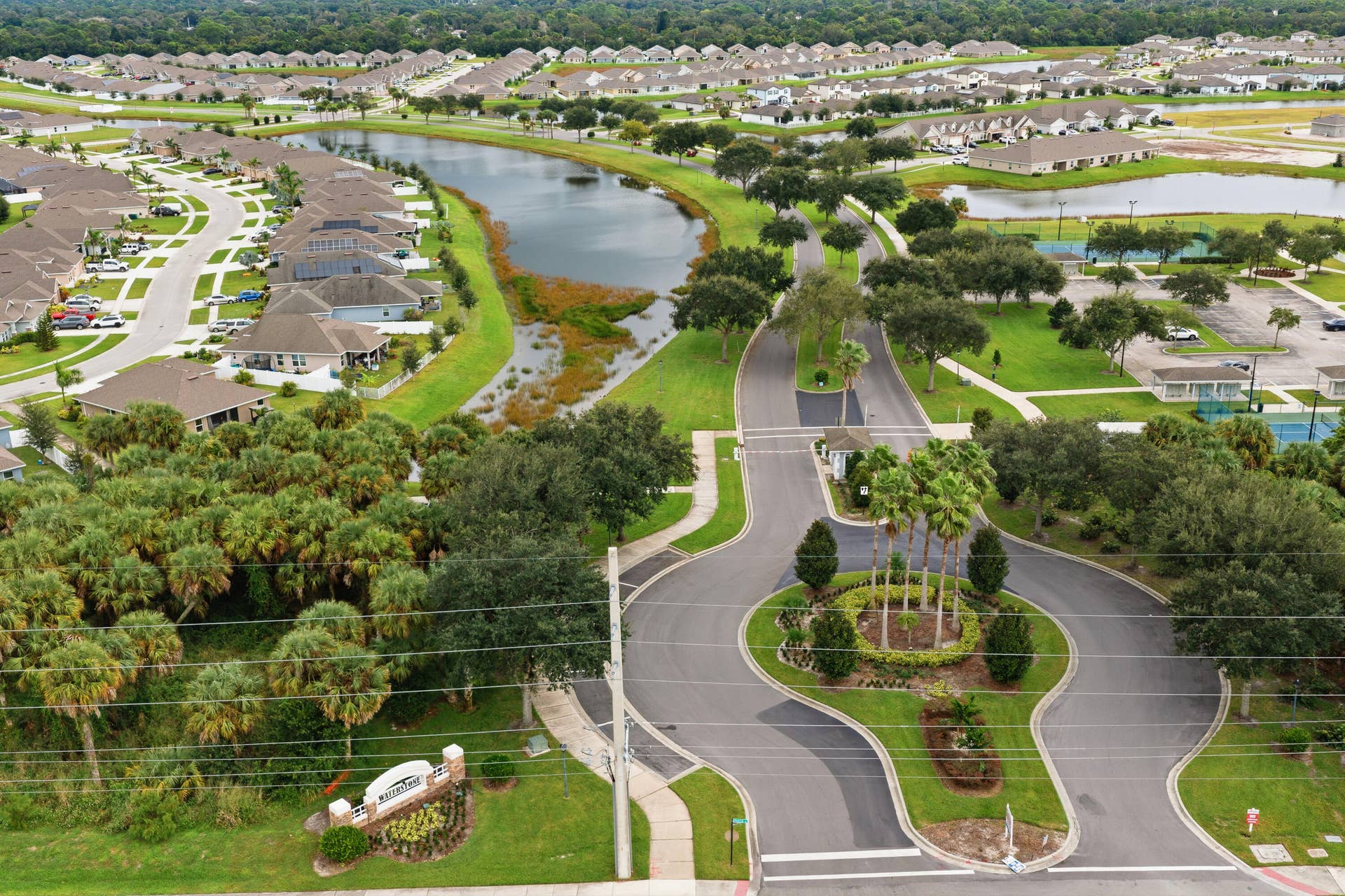 5559 LUGO Street, Fort Pierce, FL 34951 DJI_20261017134814_0120_D