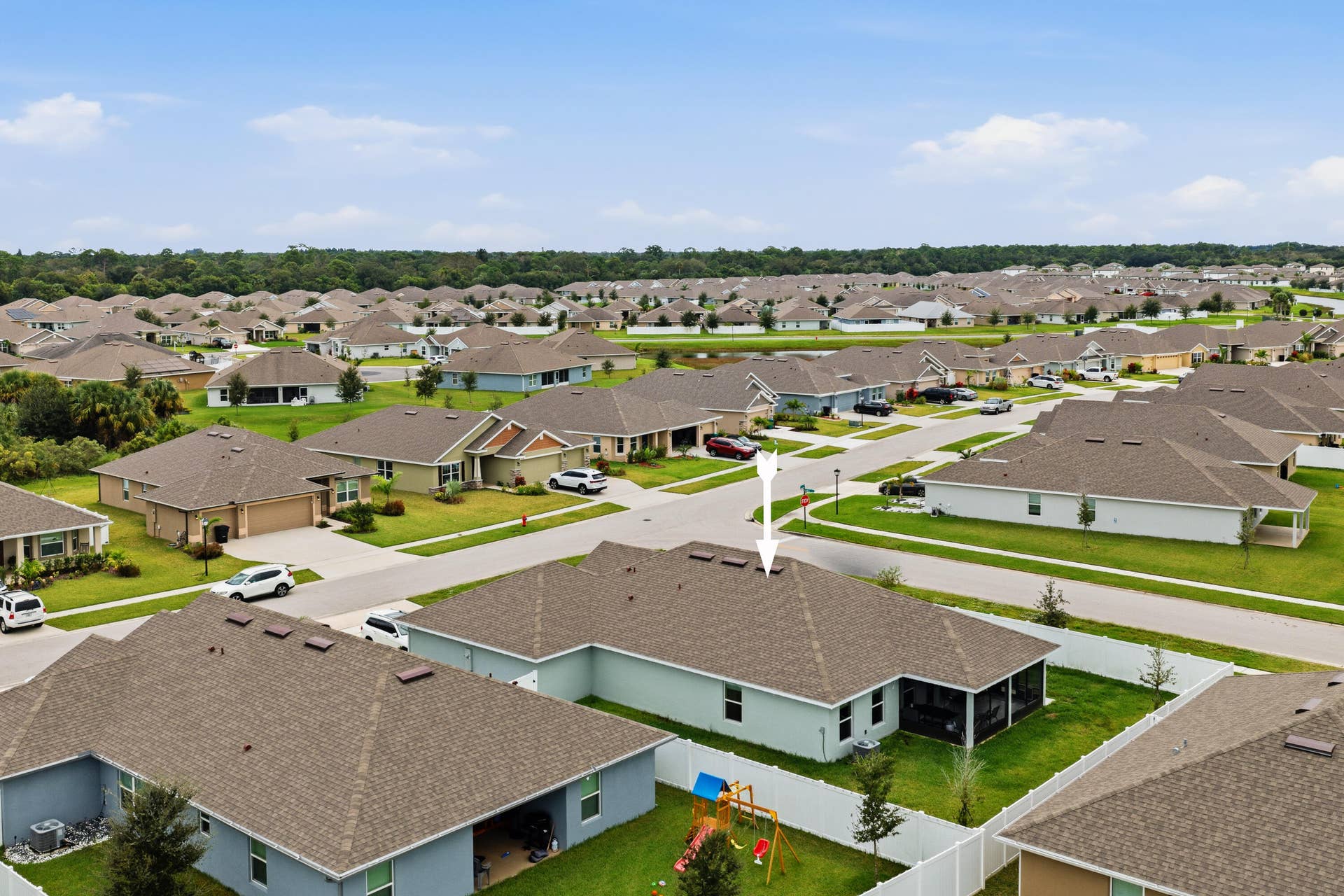 5559 LUGO Street, Fort Pierce, FL 34951 DJI_20261017125058_0075_D-Edit-Edit