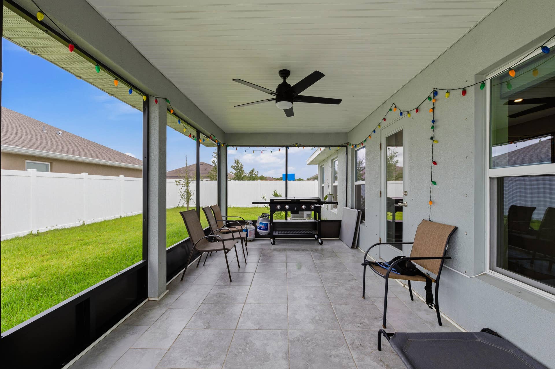 5559 LUGO Street, Fort Pierce, FL 34951 DSC_5541