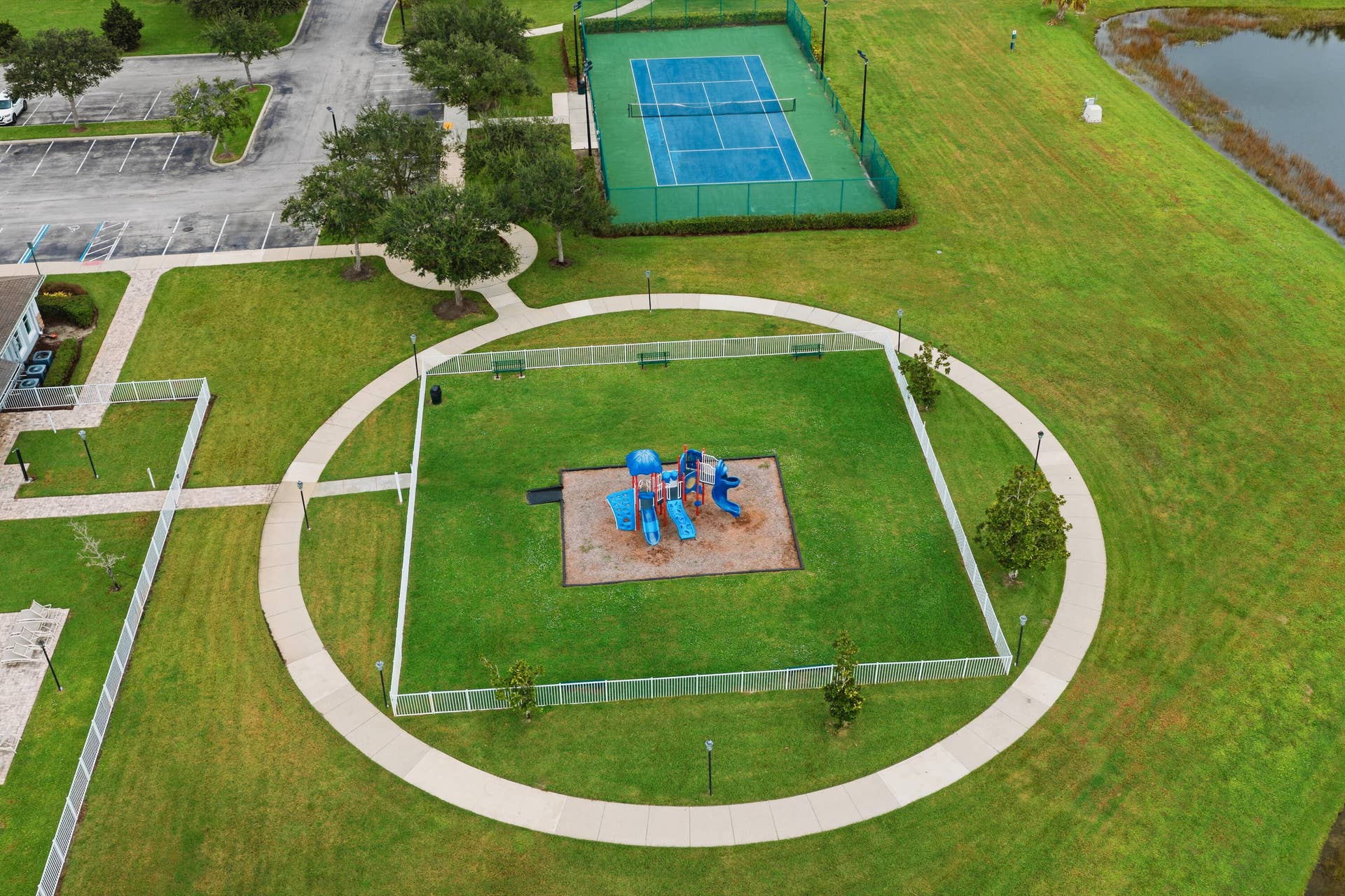 5559 LUGO Street, Fort Pierce, FL 34951 DJI_20261017134526_0108_D