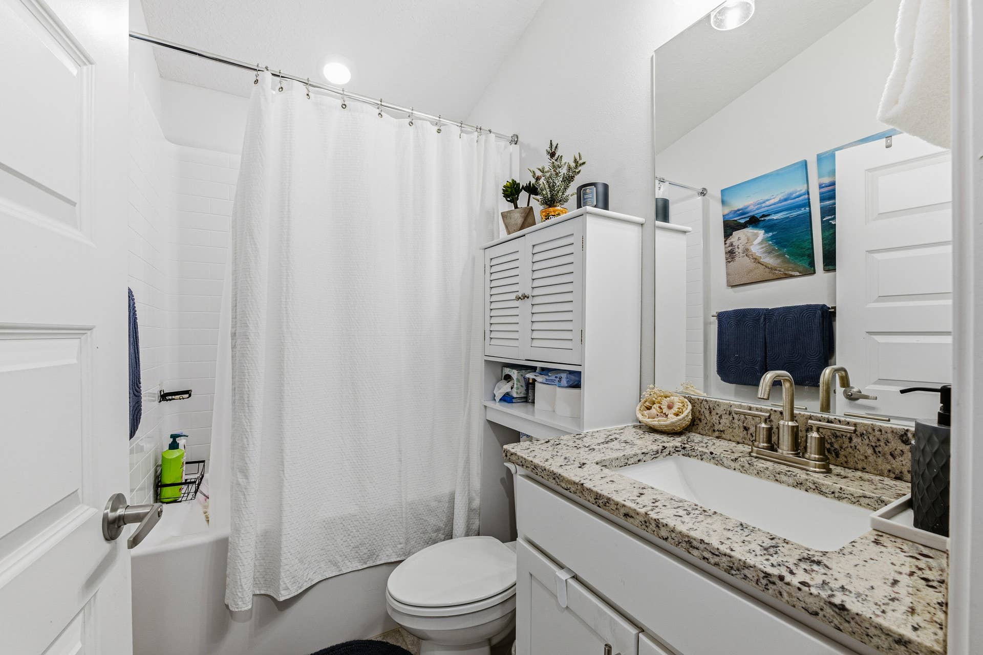 5559 LUGO Street, Fort Pierce, FL 34951 DSC_5648