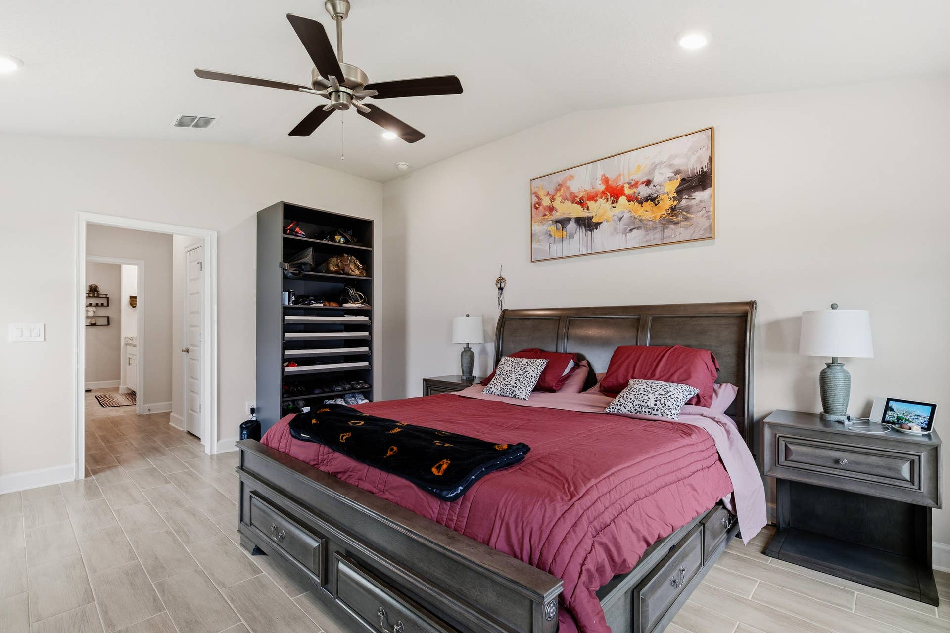 5559 LUGO Street, Fort Pierce, FL 34951 DSC_5615