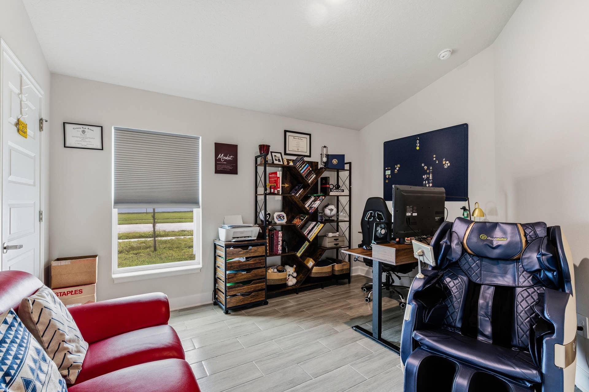 5559 LUGO Street, Fort Pierce, FL 34951 DSC_5635