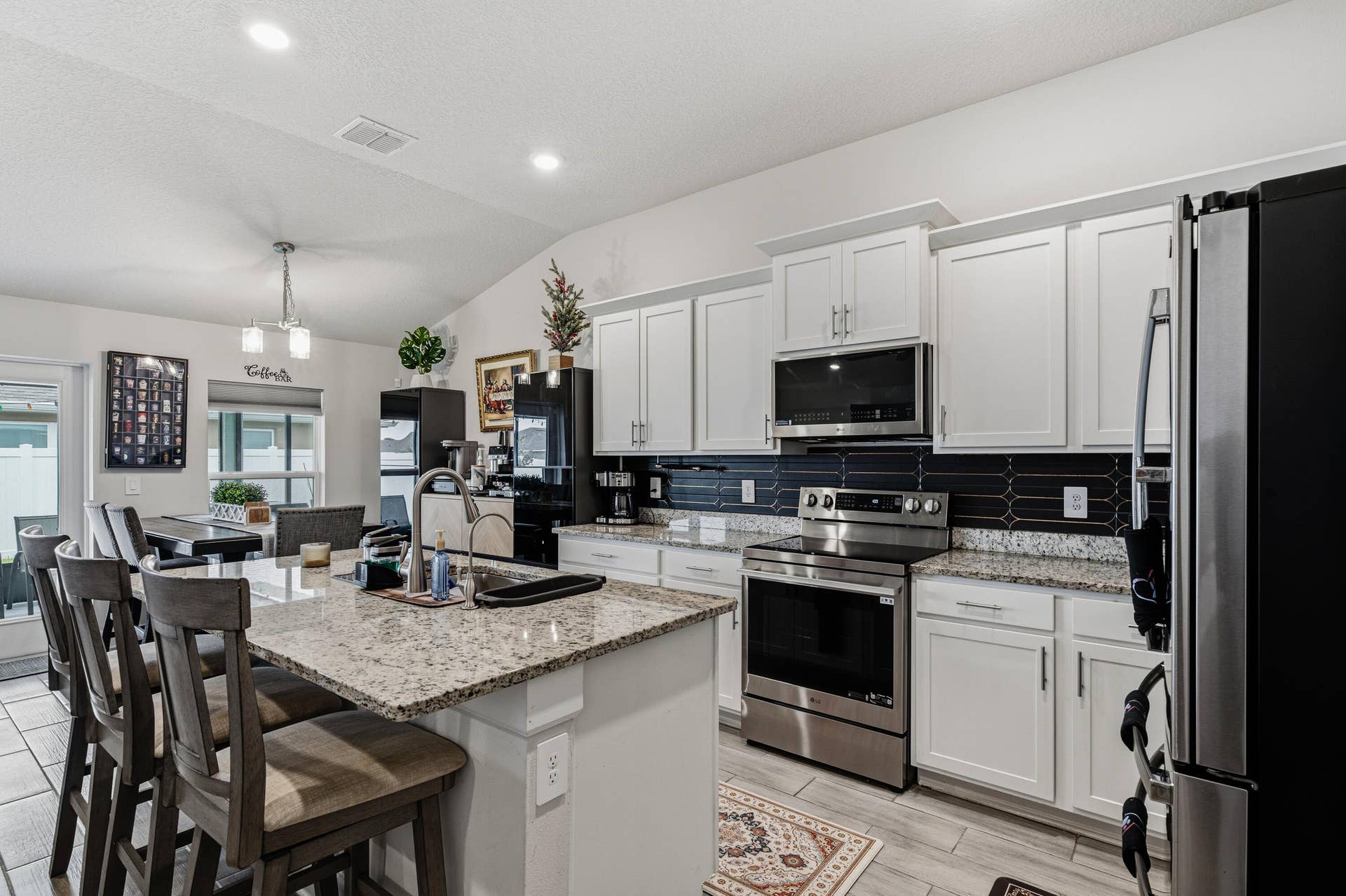 5559 LUGO Street, Fort Pierce, FL 34951 DSC_5582