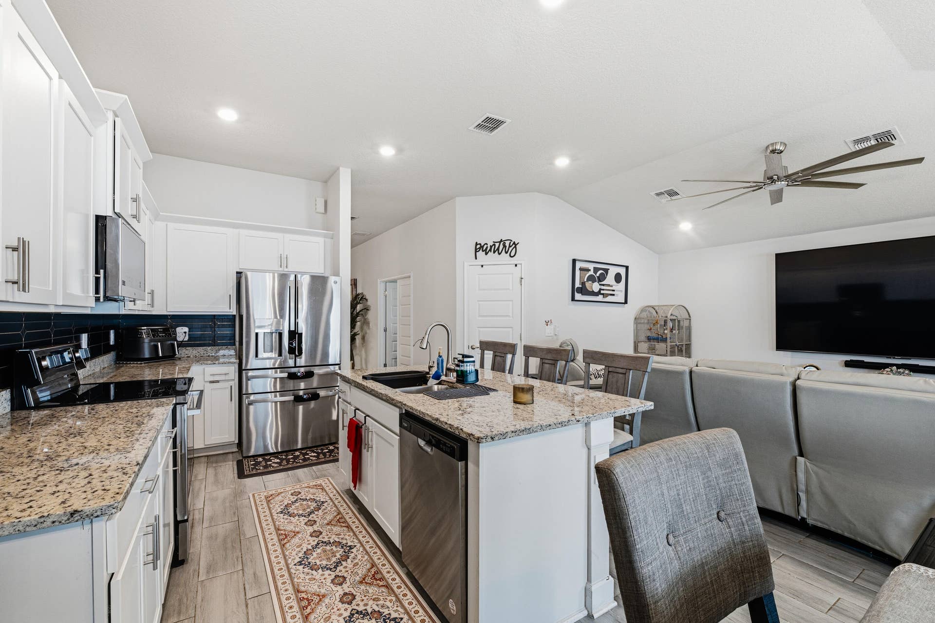 5559 LUGO Street, Fort Pierce, FL 34951 DSC_5592
