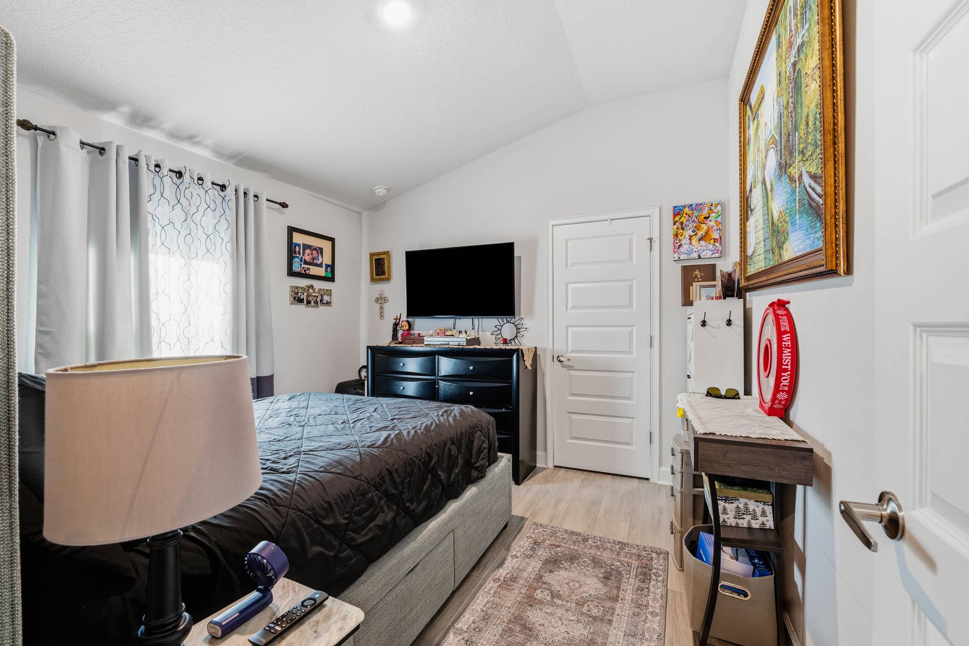 5559 LUGO Street, Fort Pierce, FL 34951 DSC_5643-Edit