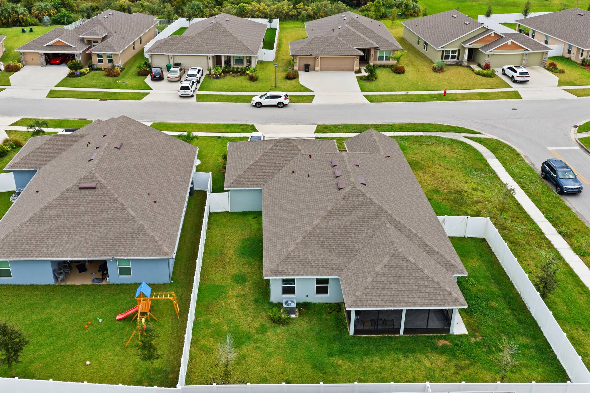 5559 LUGO Street, Fort Pierce, FL 34951 DJI_20261017125117_0078_D