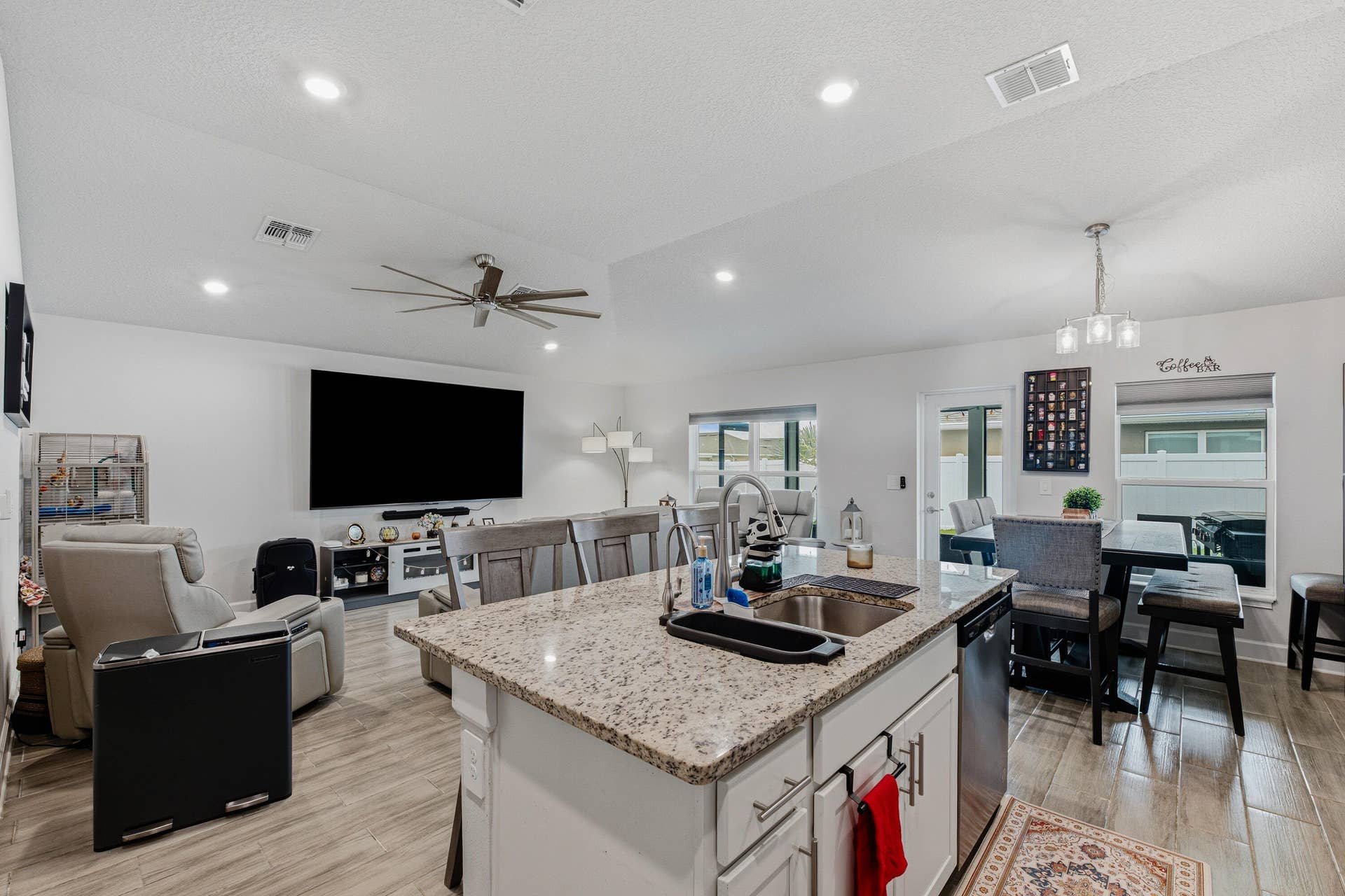 5559 LUGO Street, Fort Pierce, FL 34951 DSC_5587-Edit