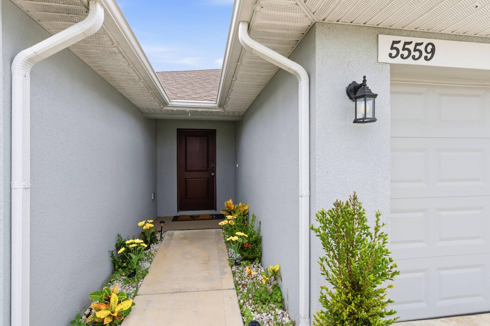 5559 LUGO Street, Fort Pierce, FL 34951 DSC_5529