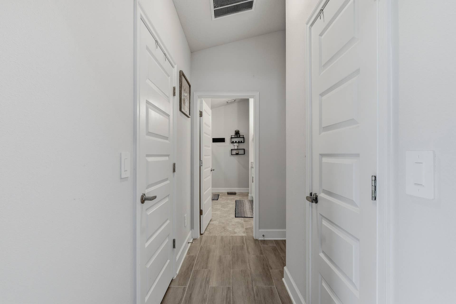 5559 LUGO Street, Fort Pierce, FL 34951 DSC_5619