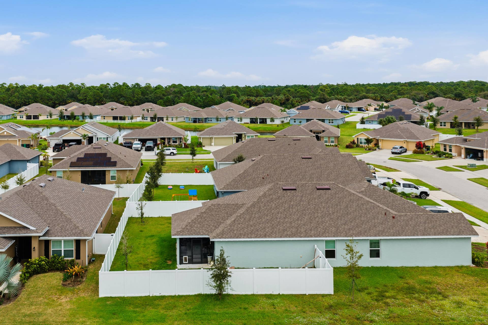 5559 LUGO Street, Fort Pierce, FL 34951 DJI_20261017125008_0066_D