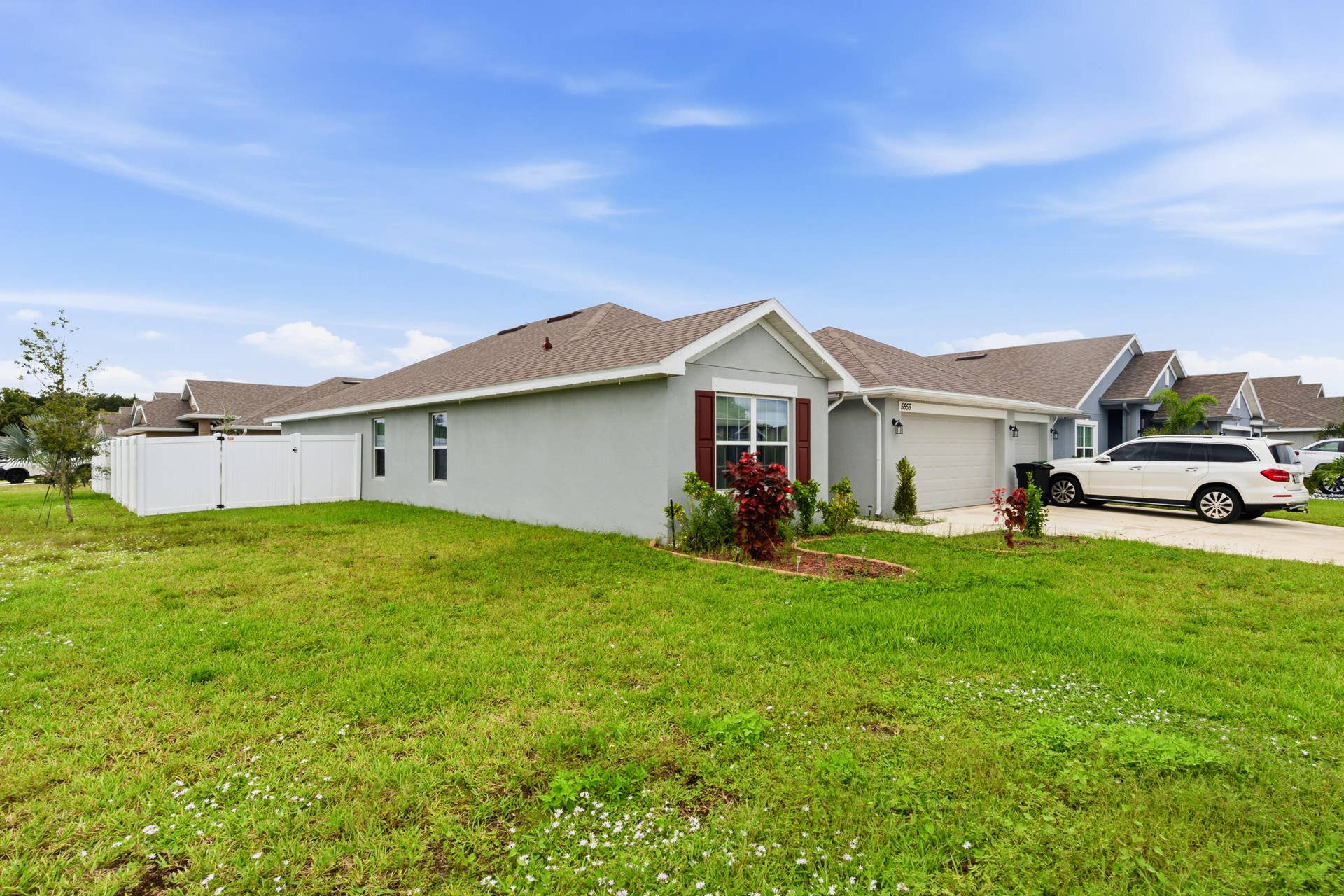 5559 LUGO Street, Fort Pierce, FL 34951 DSC_5524