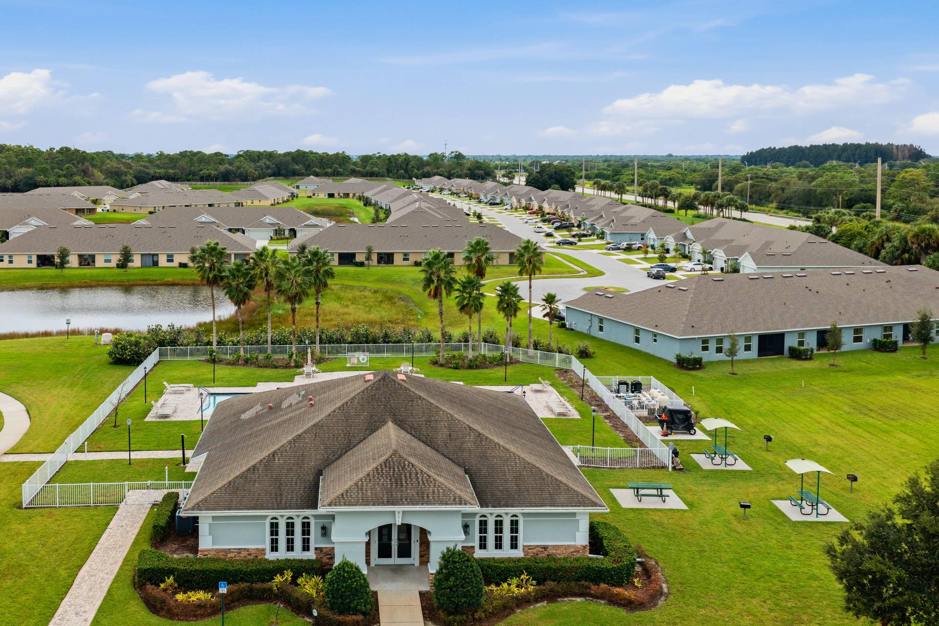 5559 LUGO Street, Fort Pierce, FL 34951 DJI_20261017134200_0087_D