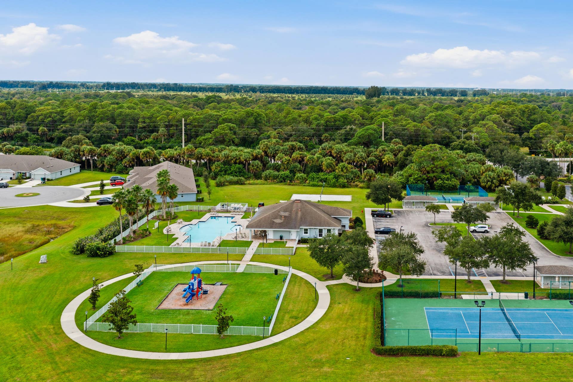 5559 LUGO Street, Fort Pierce, FL 34951 DJI_20261017134312_0096_D