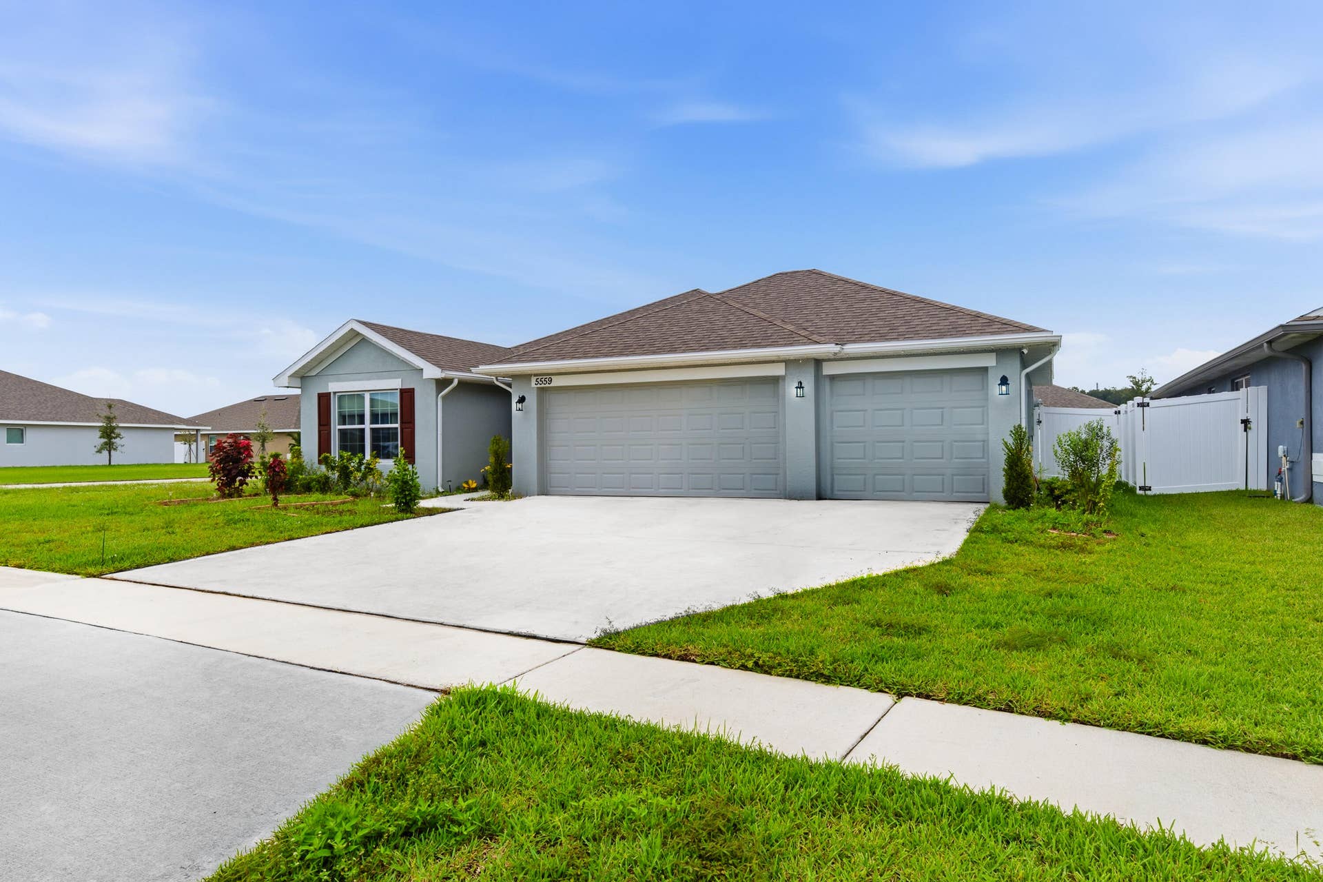 5559 LUGO Street, Fort Pierce, FL 34951 DSC_5520-Edit-Edit-Edit