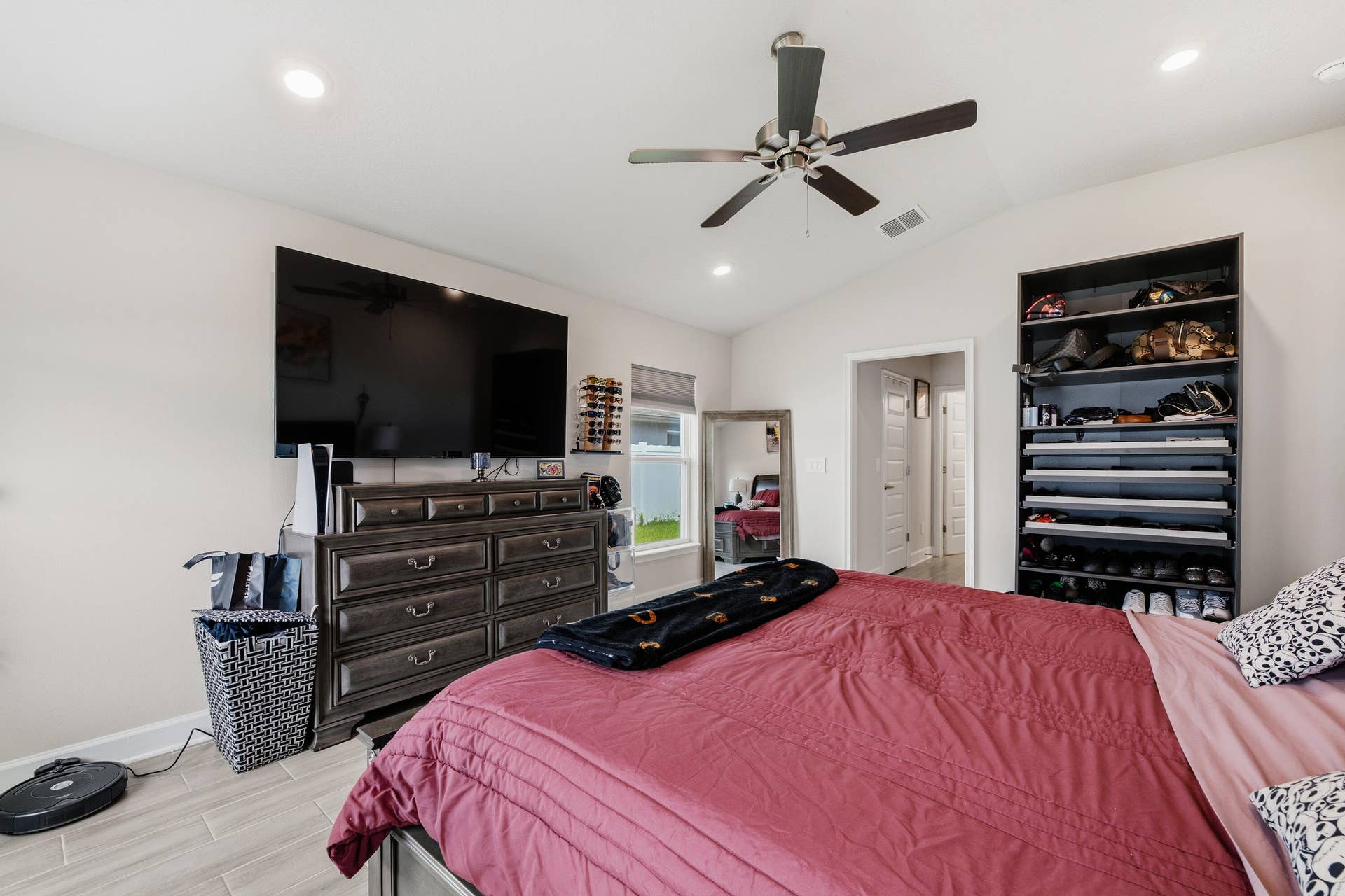 5559 LUGO Street, Fort Pierce, FL 34951 DSC_5611