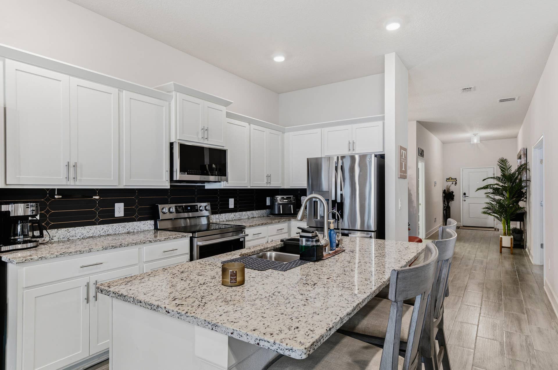 5559 LUGO Street, Fort Pierce, FL 34951 DSC_5577