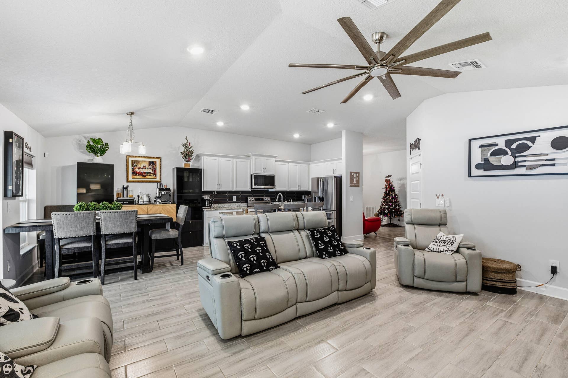 5559 LUGO Street, Fort Pierce, FL 34951 DSC_5566-Edit