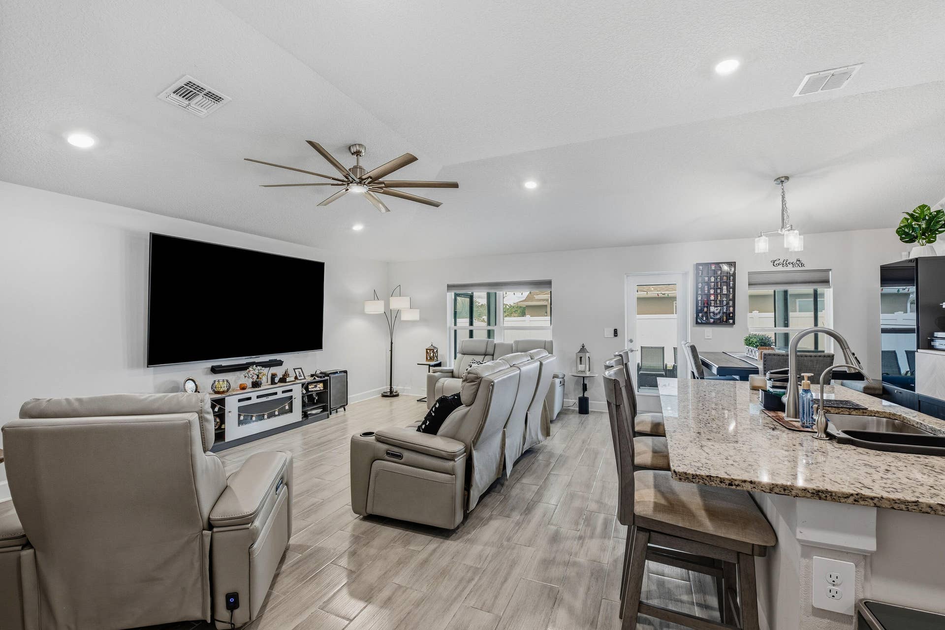 5559 LUGO Street, Fort Pierce, FL 34951 DSC_5556-Edit