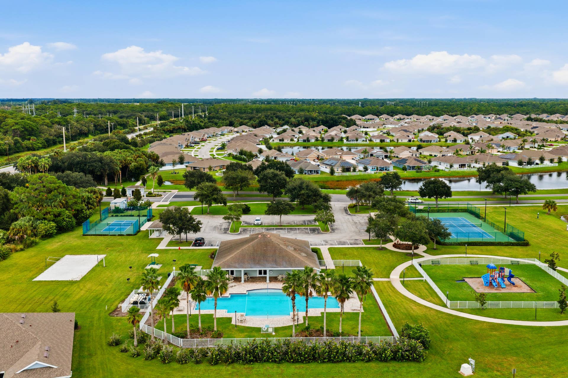 5559 LUGO Street, Fort Pierce, FL 34951 DJI_20261017134353_0099_D