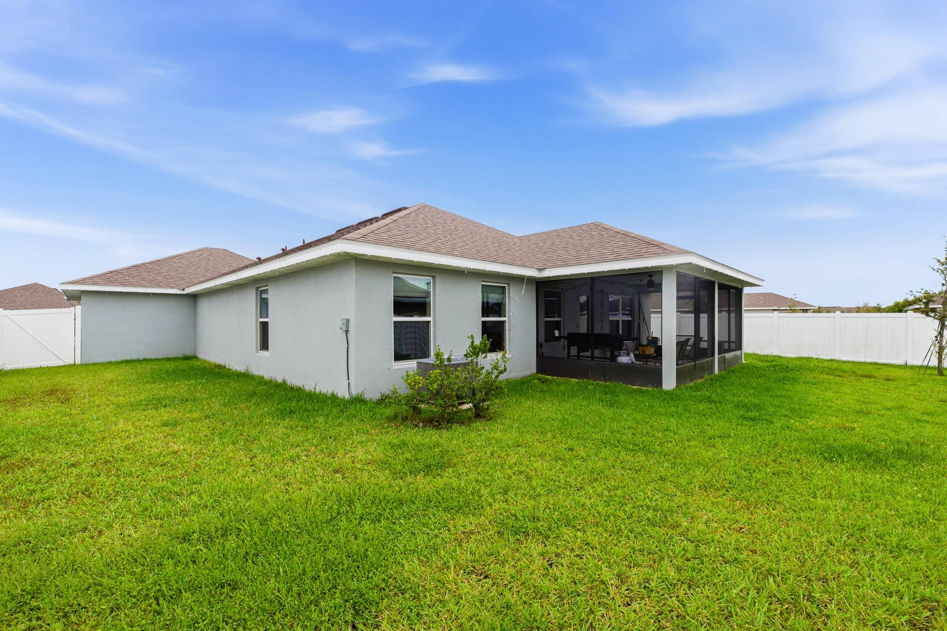 5559 LUGO Street, Fort Pierce, FL 34951 DSC_5538