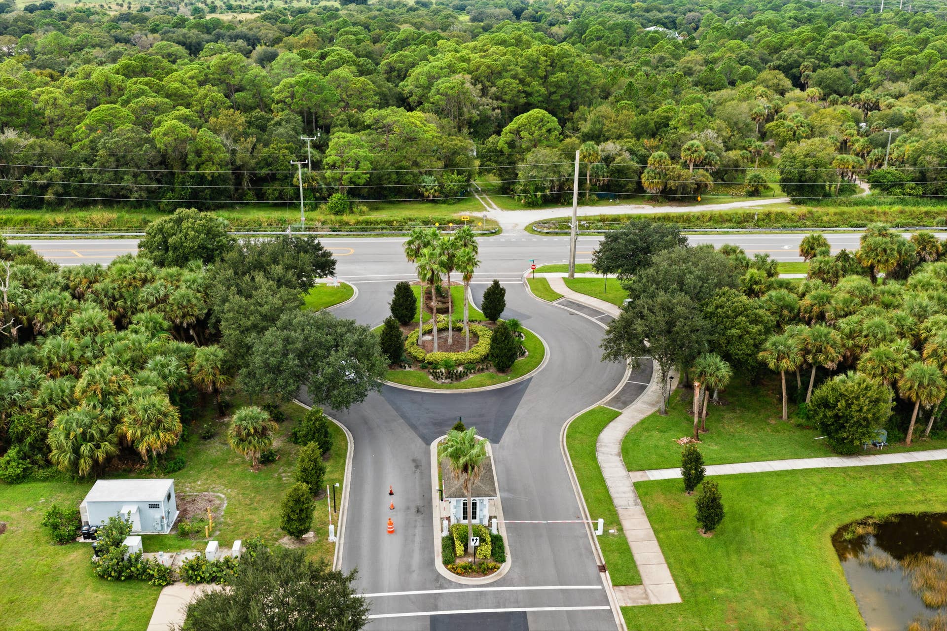 5559 LUGO Street, Fort Pierce, FL 34951 DJI_20261017134657_0117_D