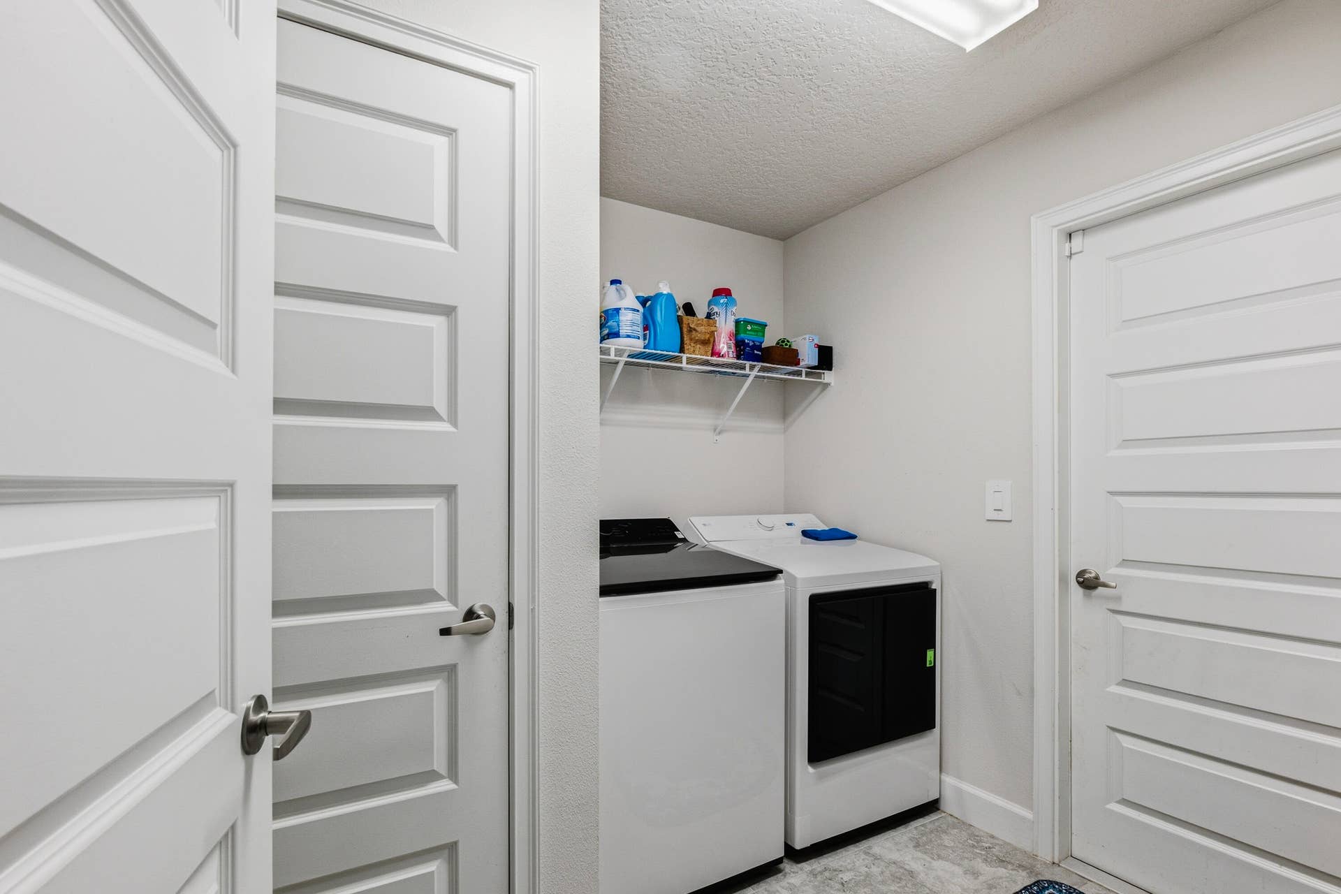 5559 LUGO Street, Fort Pierce, FL 34951 DSC_5659