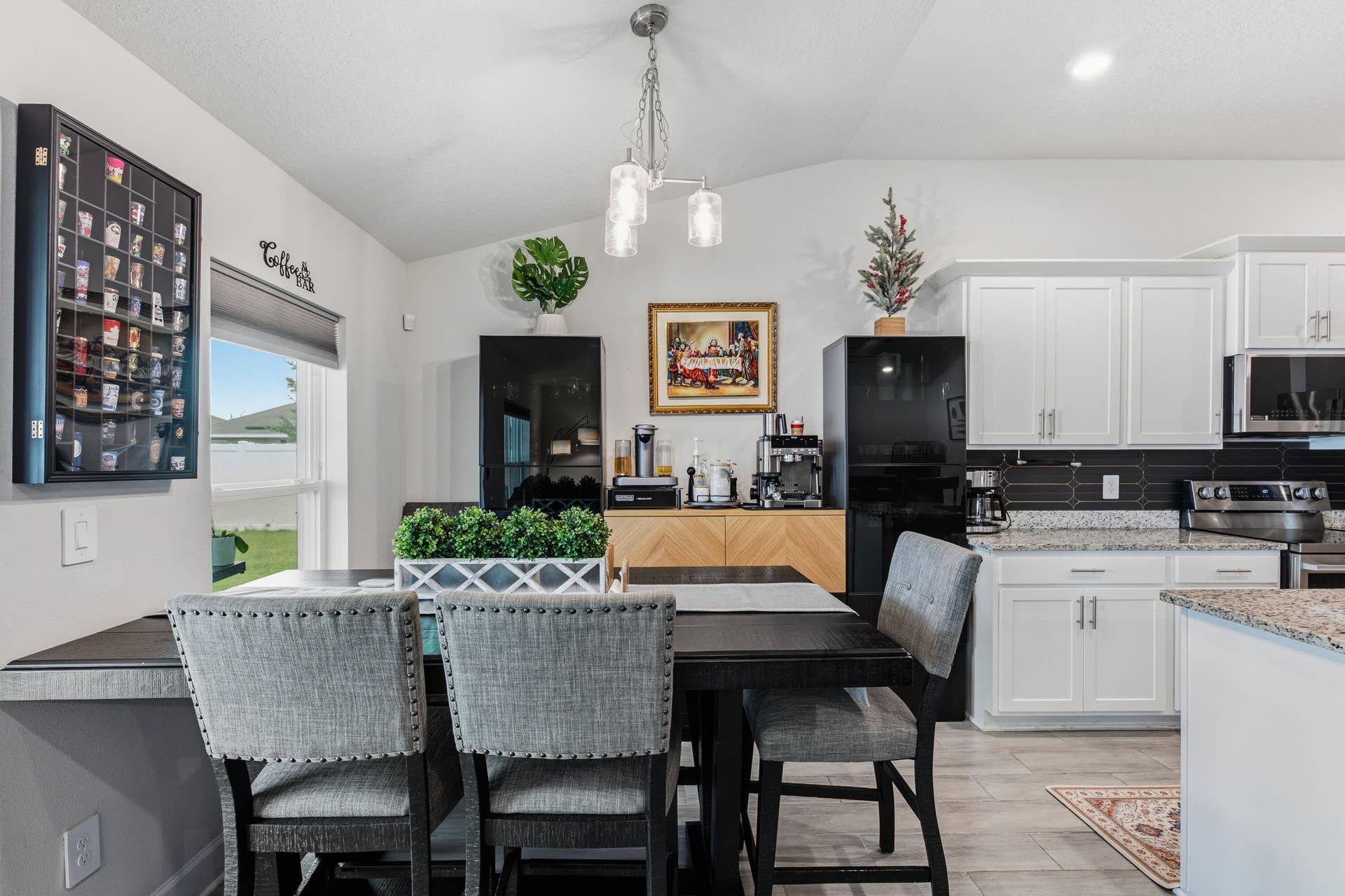 5559 LUGO Street, Fort Pierce, FL 34951 DSC_5572
