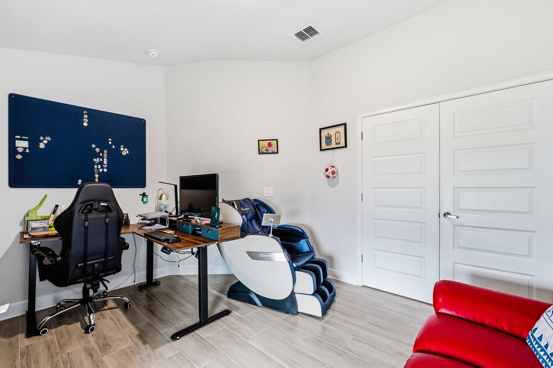 5559 LUGO Street, Fort Pierce, FL 34951 DSC_5638