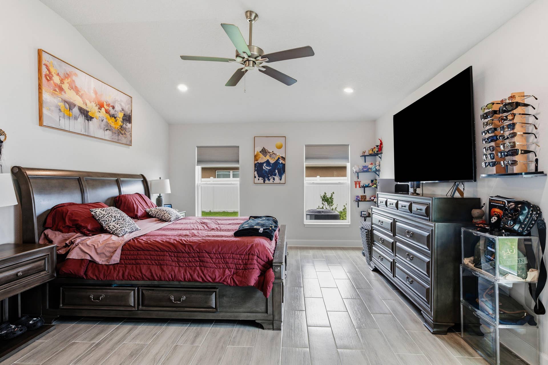 5559 LUGO Street, Fort Pierce, FL 34951 DSC_5601-Edit