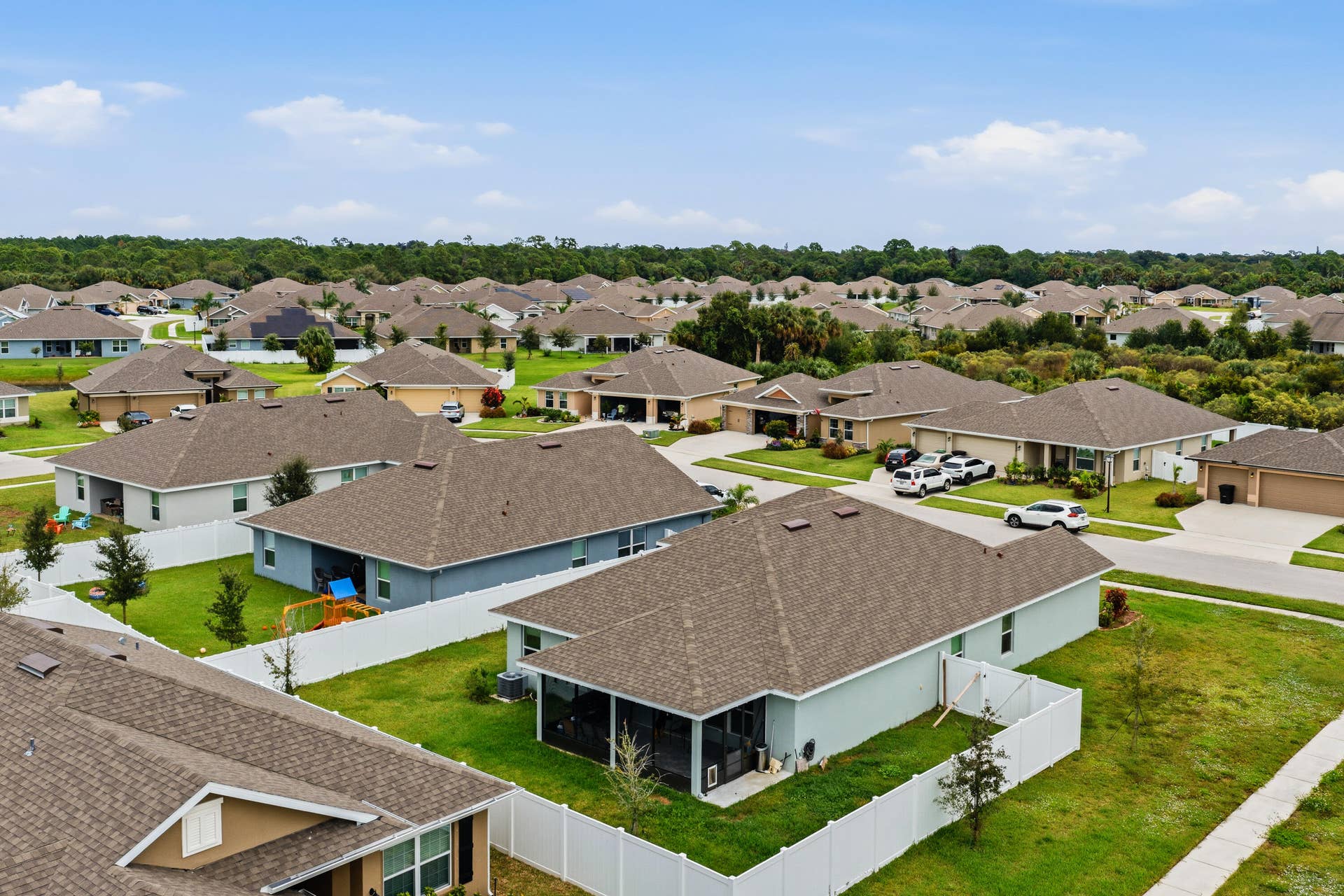 5559 LUGO Street, Fort Pierce, FL 34951 DJI_20261017125026_0069_D