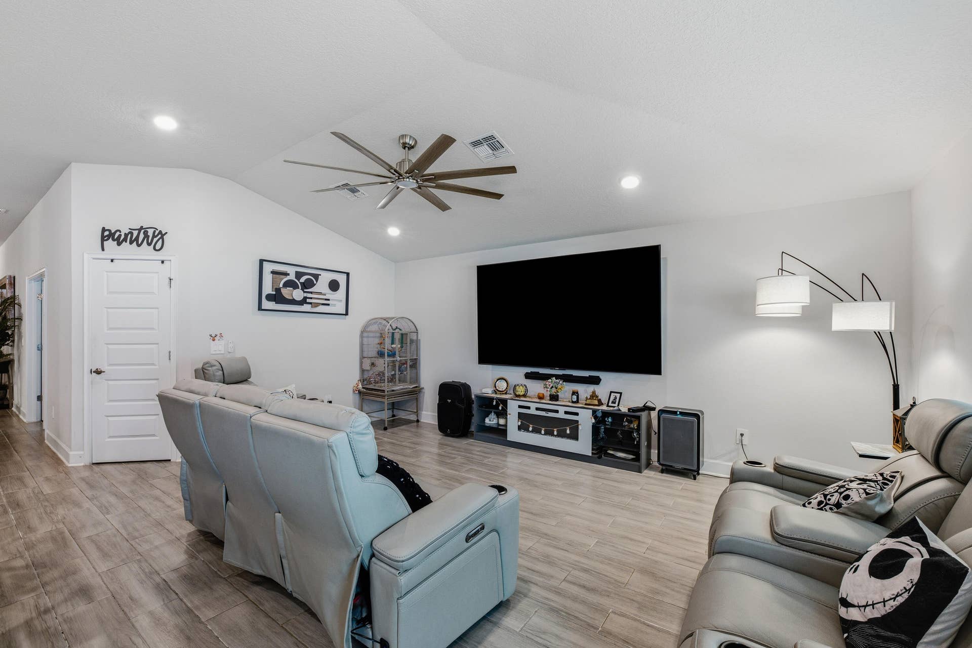 5559 LUGO Street, Fort Pierce, FL 34951 DSC_5550-Edit