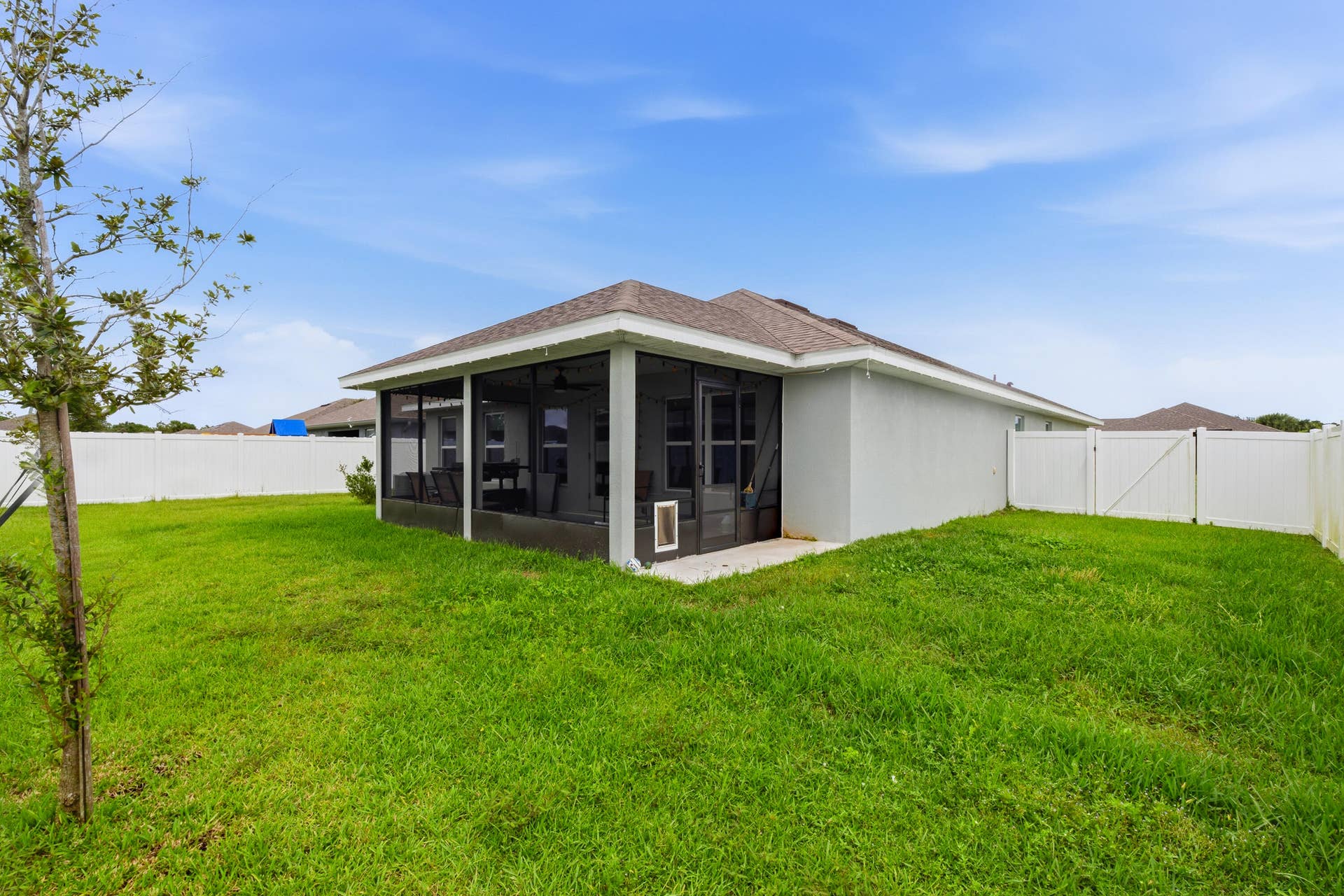 5559 LUGO Street, Fort Pierce, FL 34951 DSC_5532-Edit